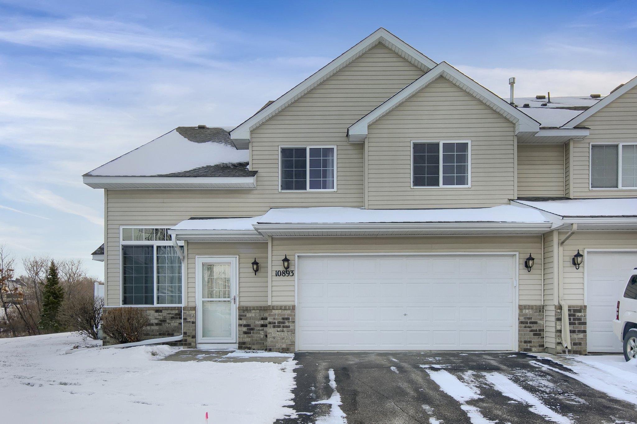 View of Residential at 10893 181st Lane, Elk River MN 55330, Elk River - Mike Wilen | Minnesota Team Real Estate