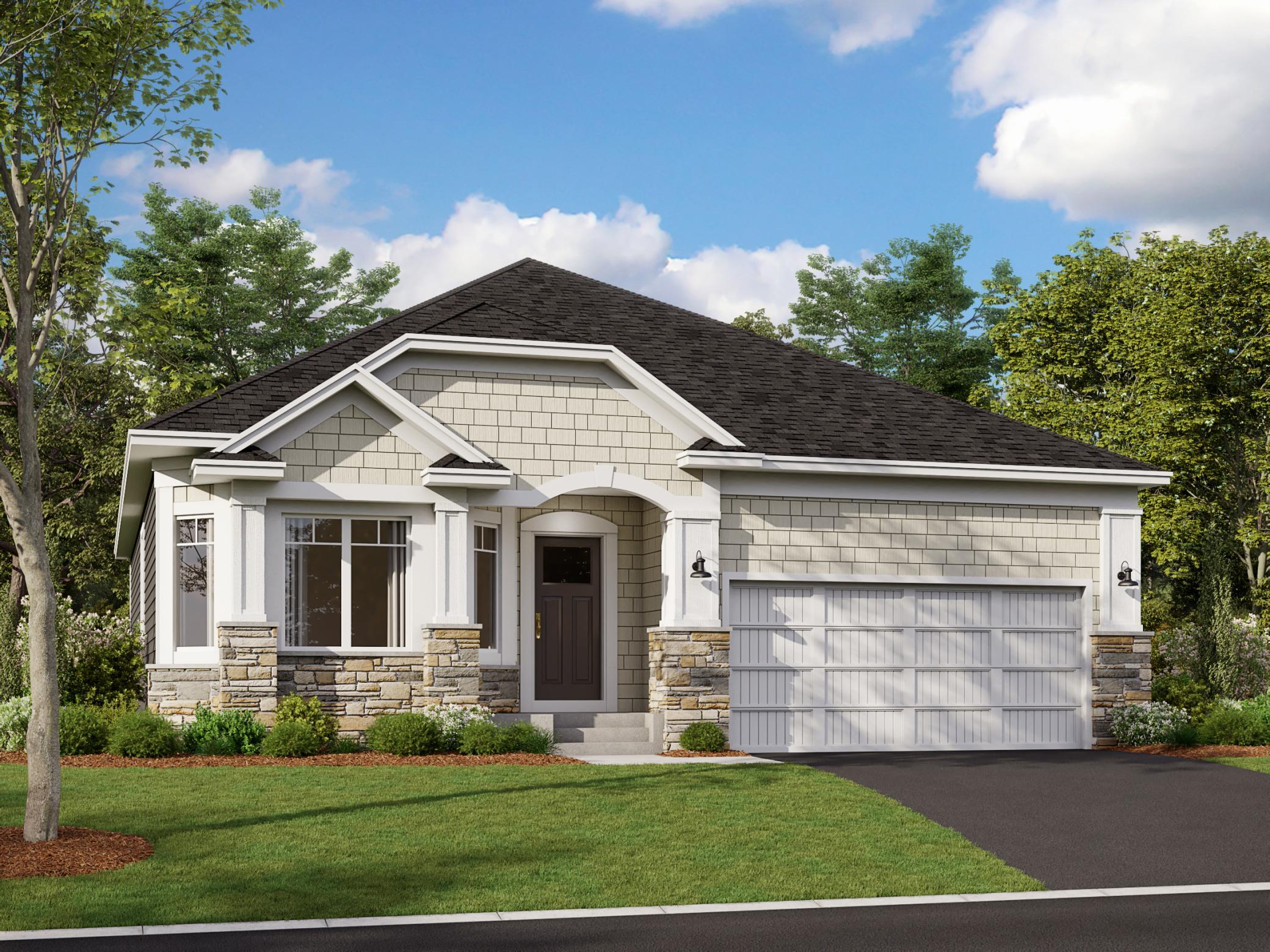 View of Residential at 3770 Coral Bell Drive, Shakopee MN 55379, Shakopee - Mike Wilen | Minnesota Team Real Estate