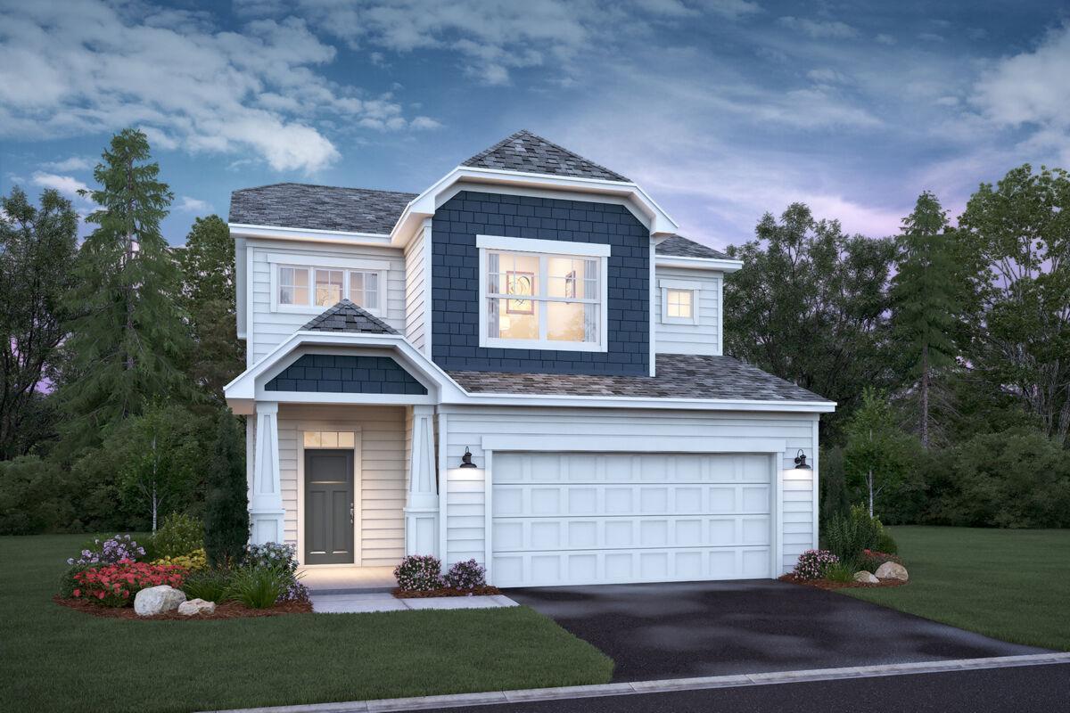 View of Residential at 1879 Ivy Street, Shakopee MN 55379, Shakopee - Mike Wilen | Minnesota Team Real Estate