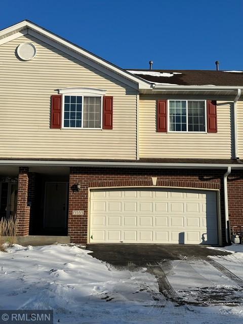 View of Residential at 15555 Cherry Path, Rosemount MN 55068, Rosemount - Mike Wilen | Minnesota Team Real Estate