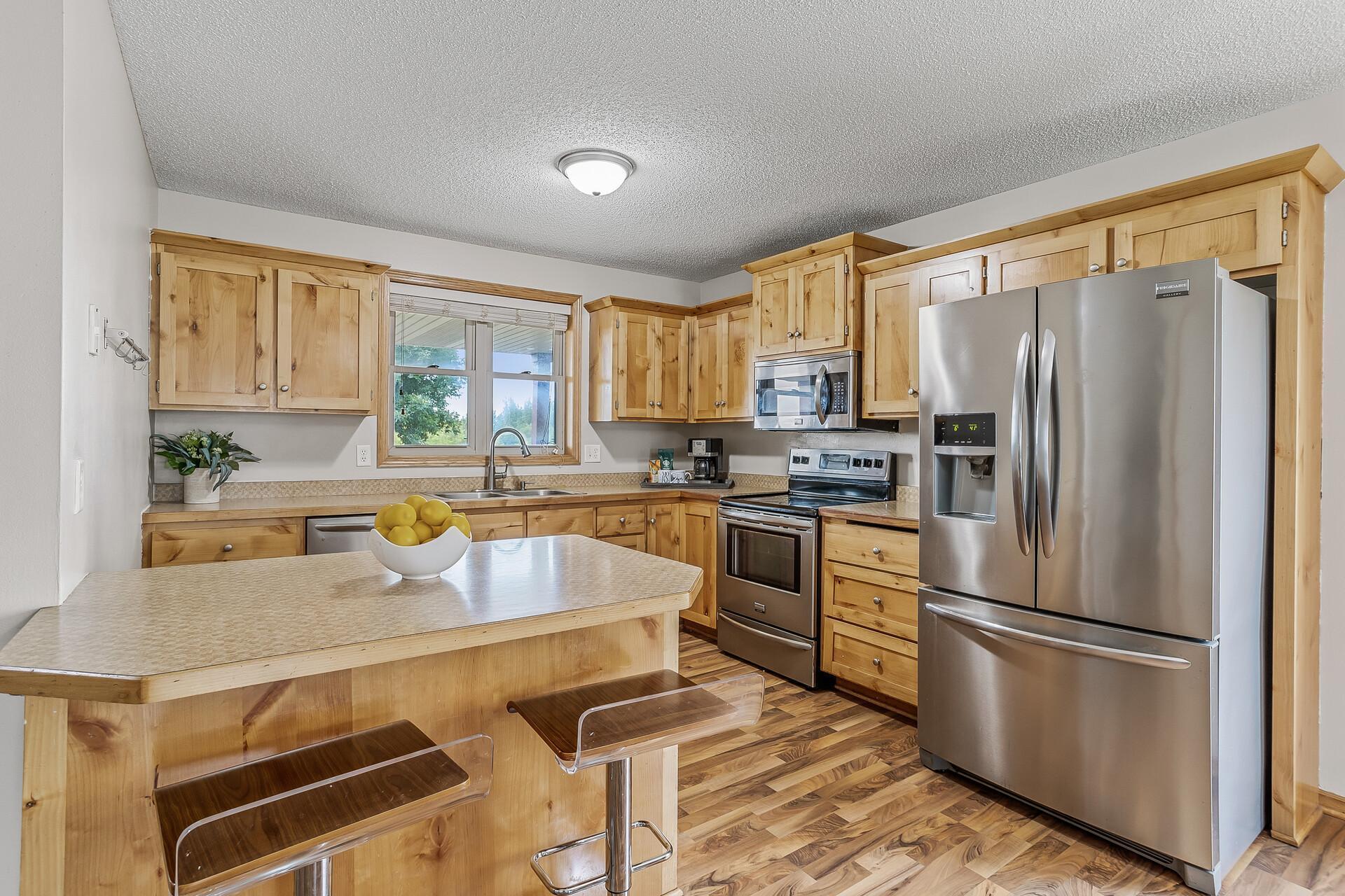 View of Residential at 7865 148th Lane, Ramsey MN 55303, Ramsey - Mike Wilen | Minnesota Team Real Estate