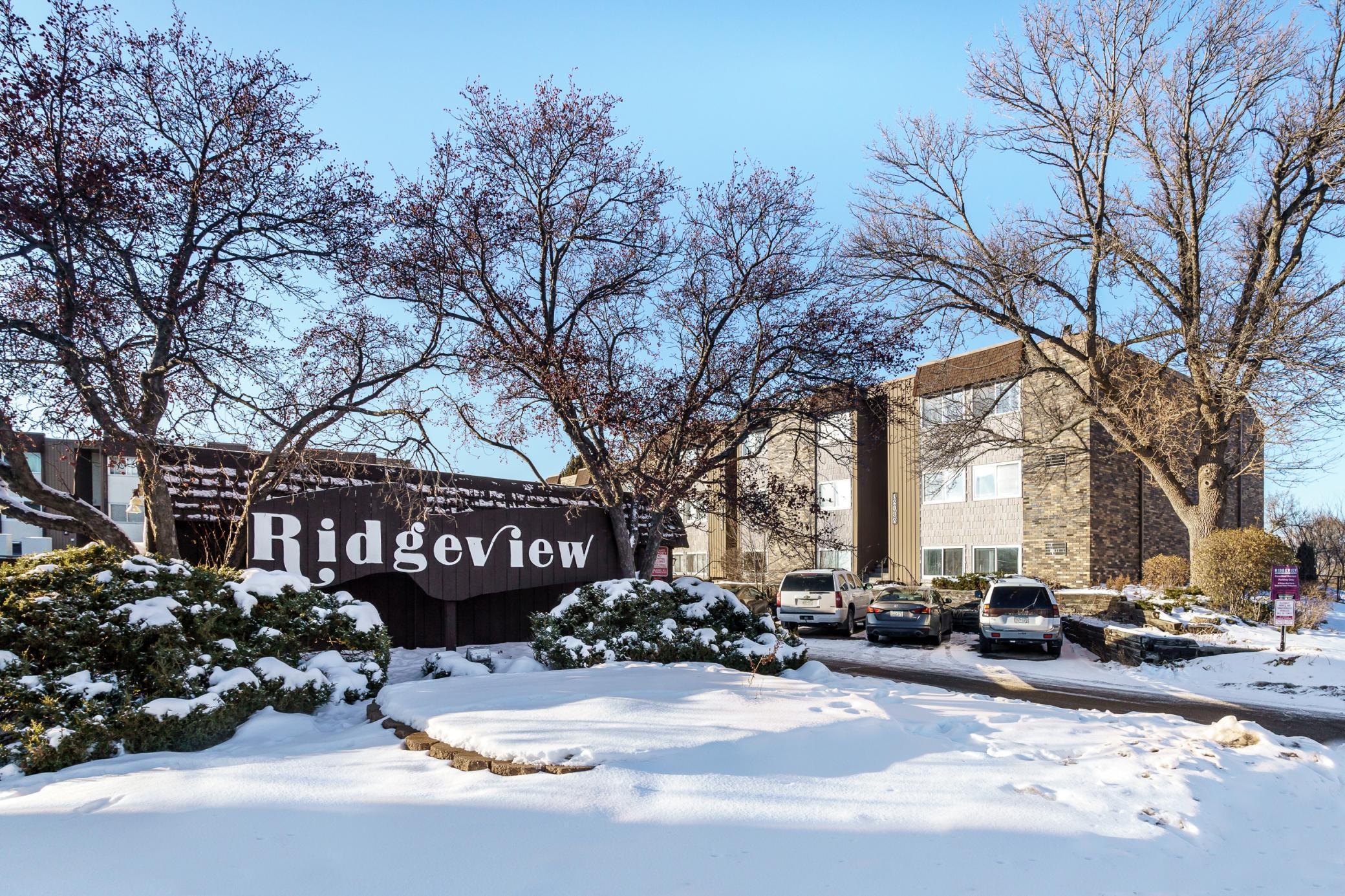 View of Residential at 12932 Nicollet Avenue #201, Burnsville MN 55337, Burnsville - Mike Wilen | Minnesota Team Real Estate