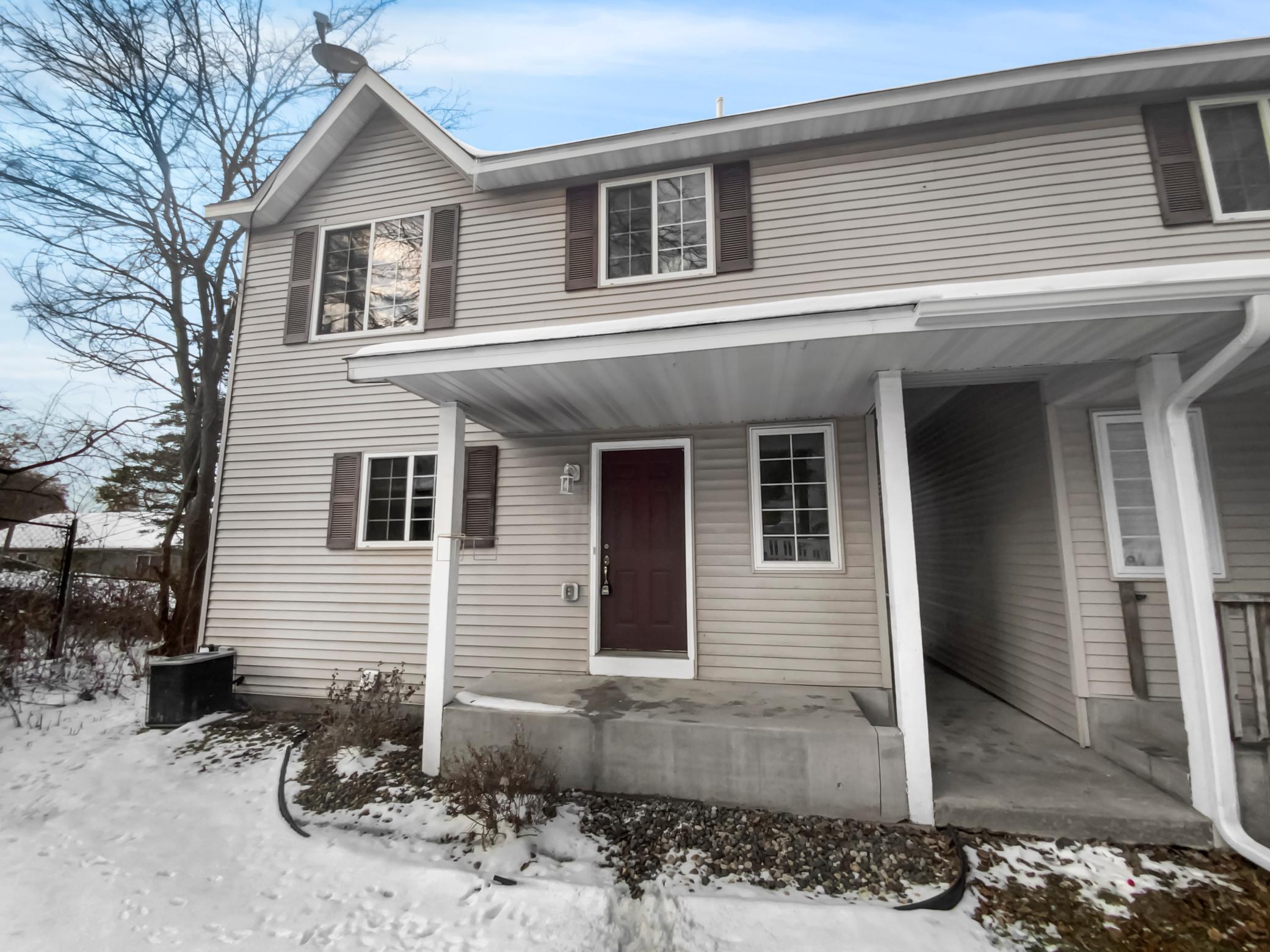 View of Residential at 22 City View Lane, Saint Paul MN 55107, Saint Paul - Mike Wilen | Minnesota Team Real Estate