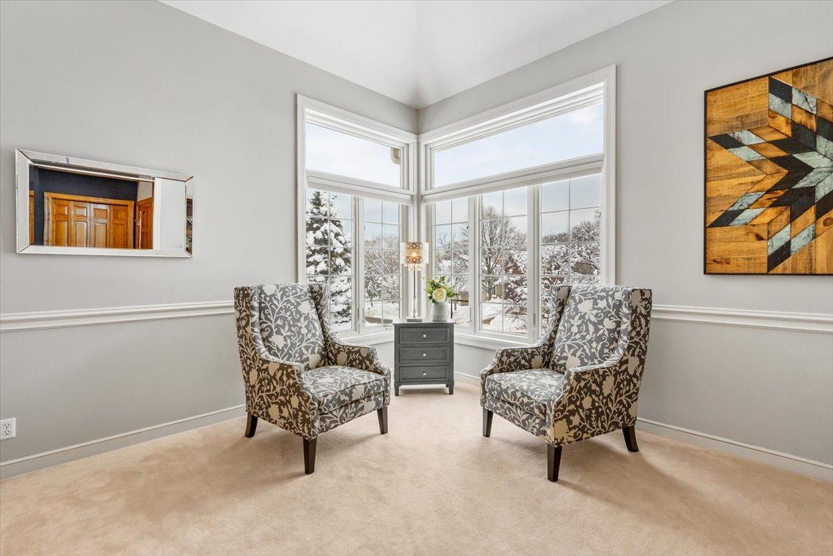 View of Residential at 7650 Gibralter Terrace, Apple Valley MN 55124, Apple Valley - Mike Wilen | Minnesota Team Real Estate