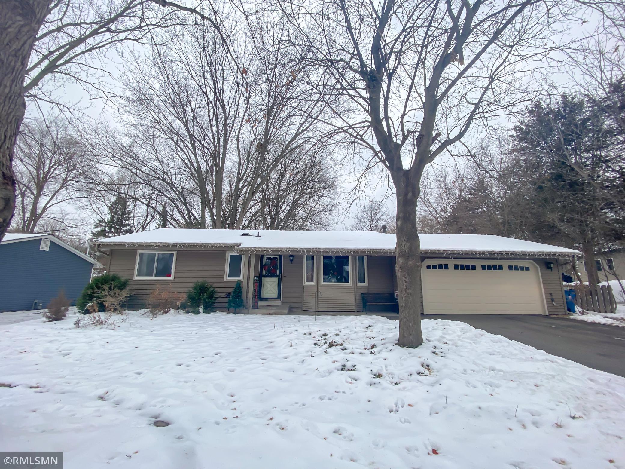View of Residential at 3755 Auger Avenue, White Bear Lake MN 55110, White Bear Lake - Mike Wilen | Minnesota Team Real Estate