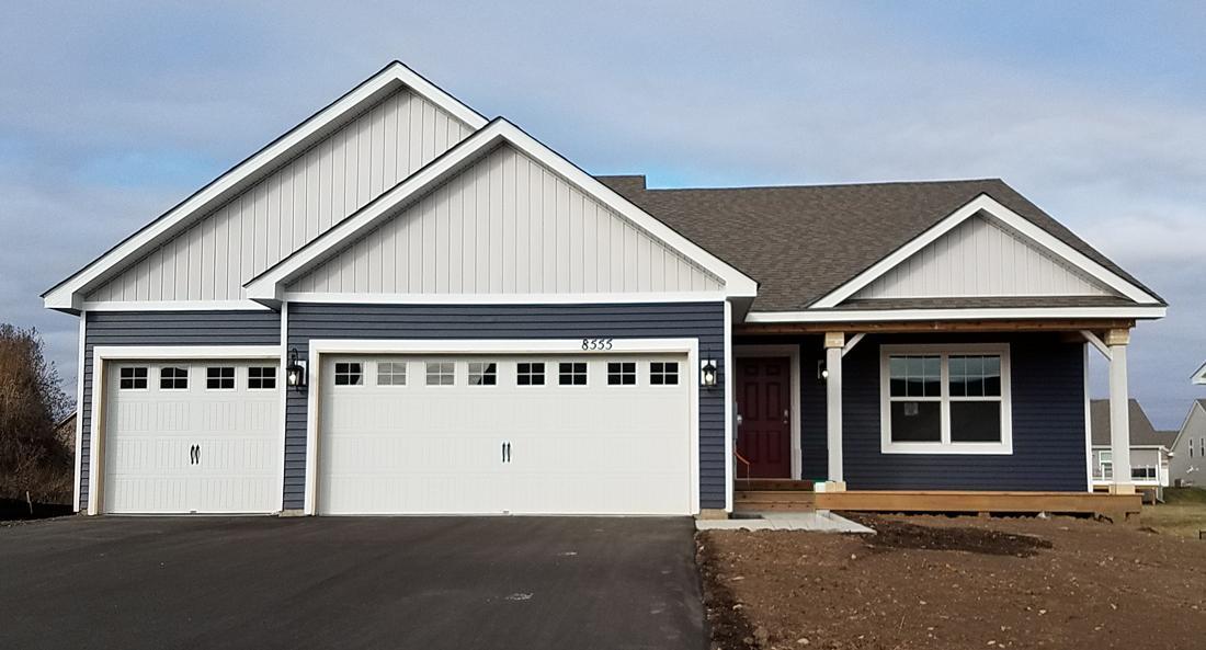 View of Residential at 422 Greywood Boulevard, Delano MN 55328, Delano - Mike Wilen | Minnesota Team Real Estate