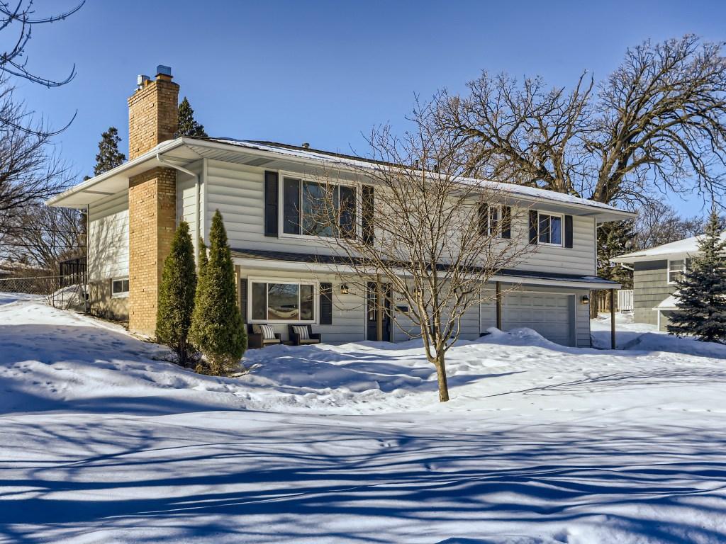 View of Residential at 7905 22nd Street, Saint Louis Park MN 55426, Saint Louis Park - Mike Wilen | Minnesota Team Real Estate
