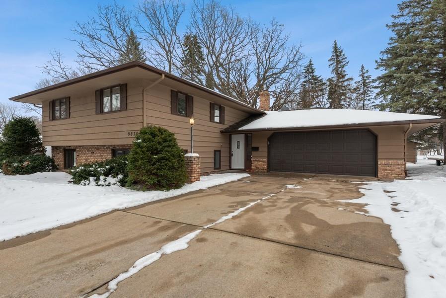 View of Residential at 9870 161st Street, Lakeville MN 55044, Lakeville - Mike Wilen | Minnesota Team Real Estate