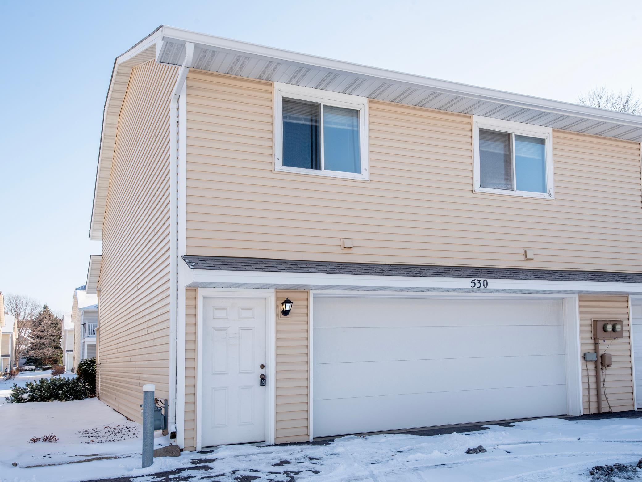 View of Residential at 530 78th Avenue, Spring Lake Park MN 55432, Spring Lake Park - Mike Wilen | Minnesota Team Real Estate