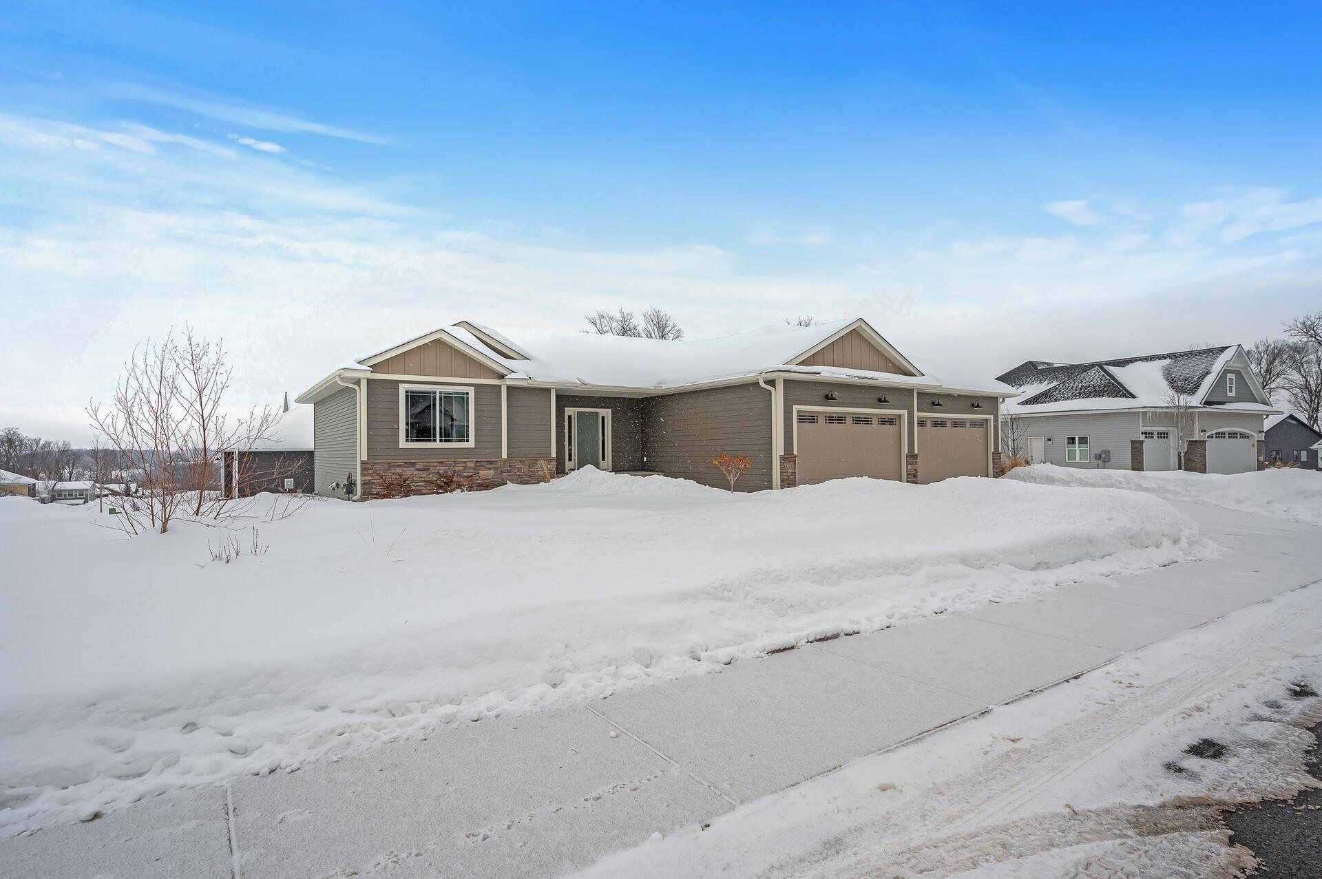 View of Residential at 6020 Little Creek Lane, Rockford MN 55373, Rockford - Mike Wilen | Minnesota Team Real Estate