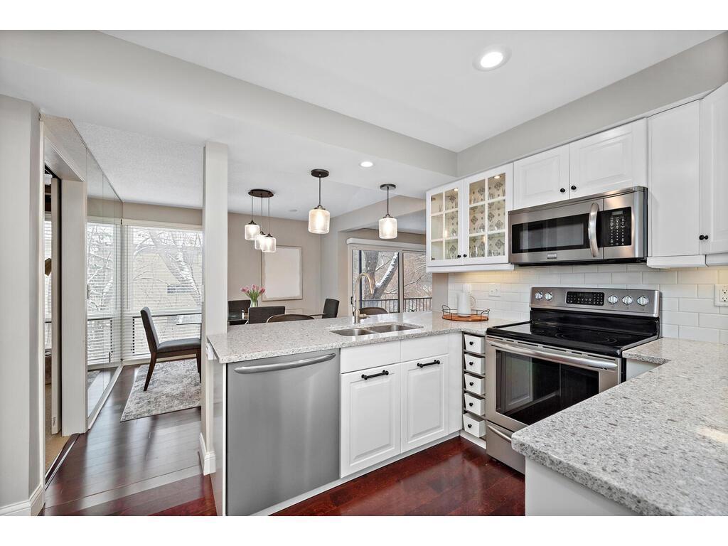 View of Residential at 6115 Lincoln Drive #245, Edina MN 55436, Edina - Mike Wilen | Minnesota Team Real Estate
