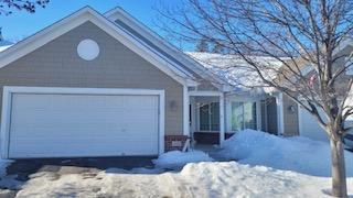 View of Residential at 666 Regent Lane, Waconia MN 55387, Waconia - Mike Wilen | Minnesota Team Real Estate