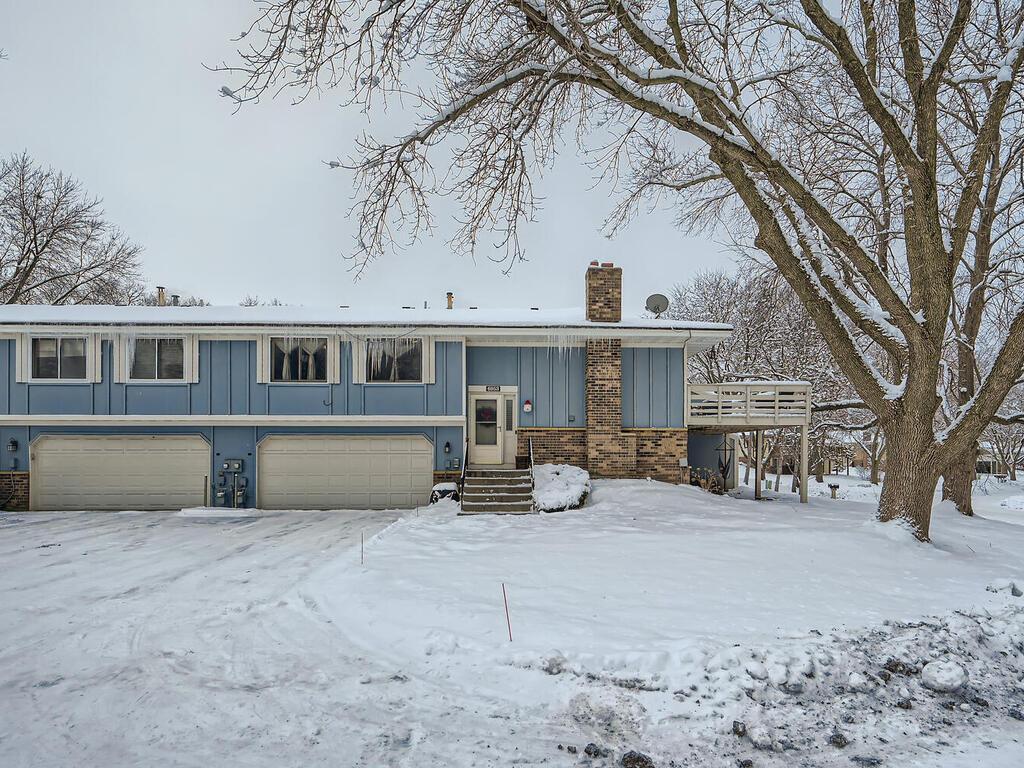 View of Residential at 6953 Macbeth Circle, Woodbury MN 55125, Woodbury - Mike Wilen | Minnesota Team Real Estate