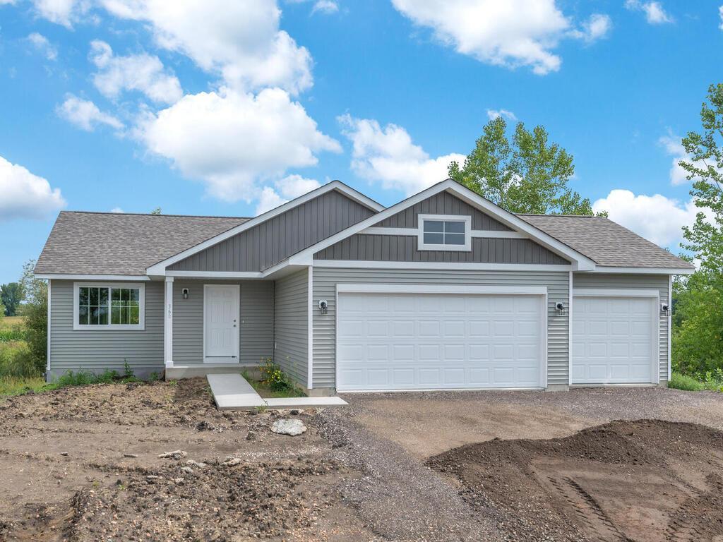 View of Residential at 360 Lake Erin Dr, Green Isle MN 55338, Green Isle - Mike Wilen | Minnesota Team Real Estate