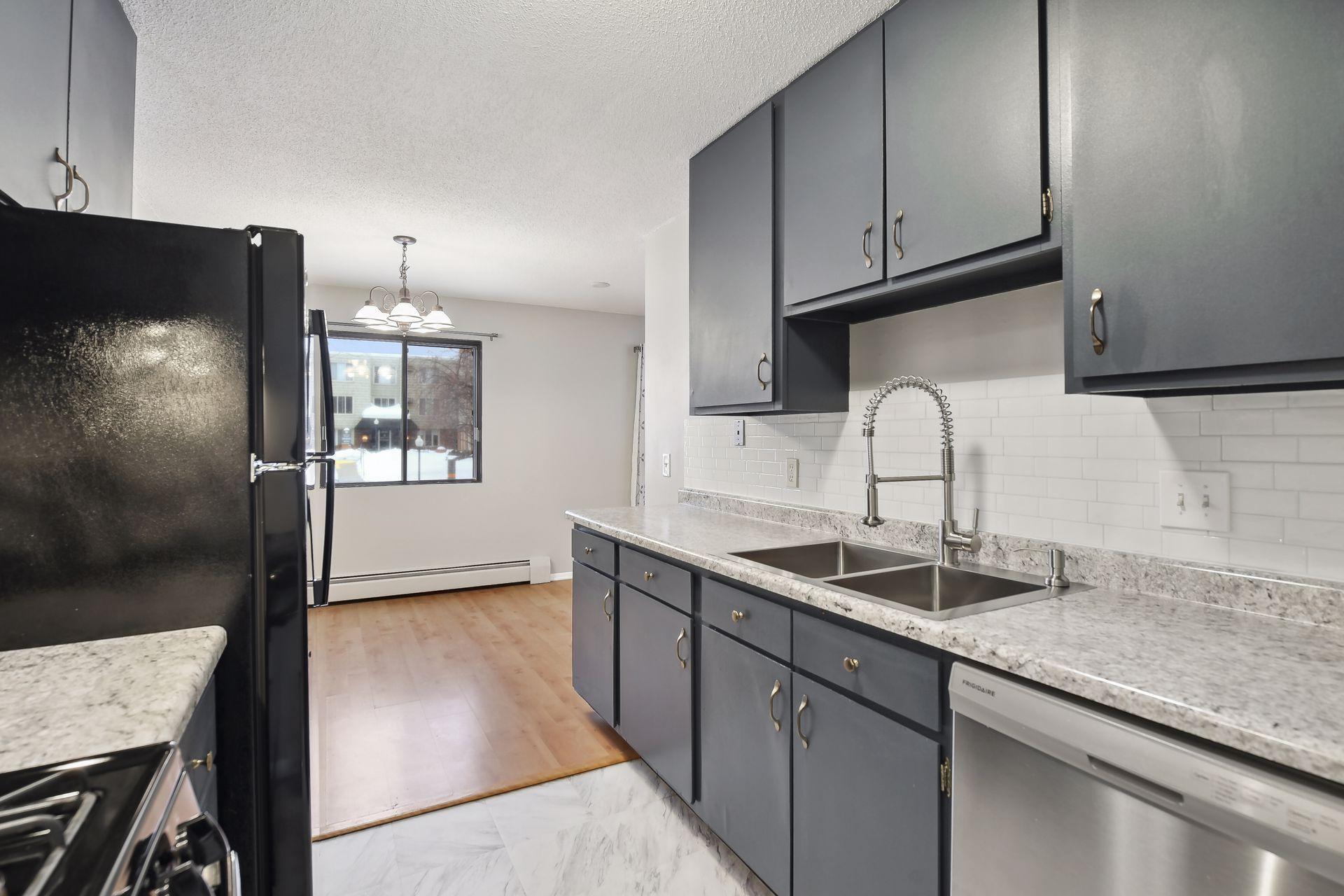 View of Residential at 4101 Parklawn Avenue #112, Edina MN 55435, Edina - Mike Wilen | Minnesota Team Real Estate