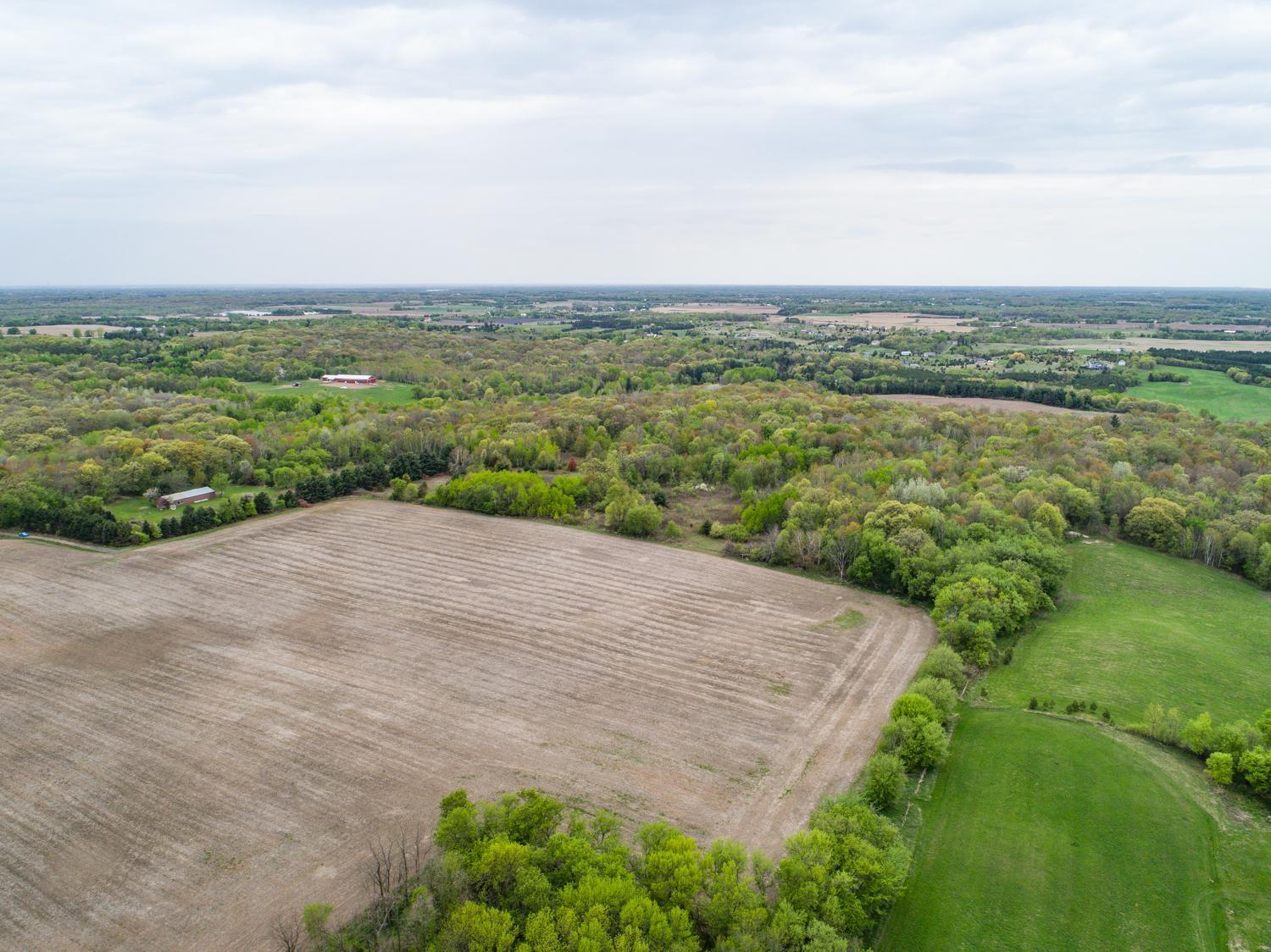 View of Land at 23XXX Perkins Avenue, Scandia MN 55073, Scandia - Mike Wilen | Minnesota Team Real Estate
