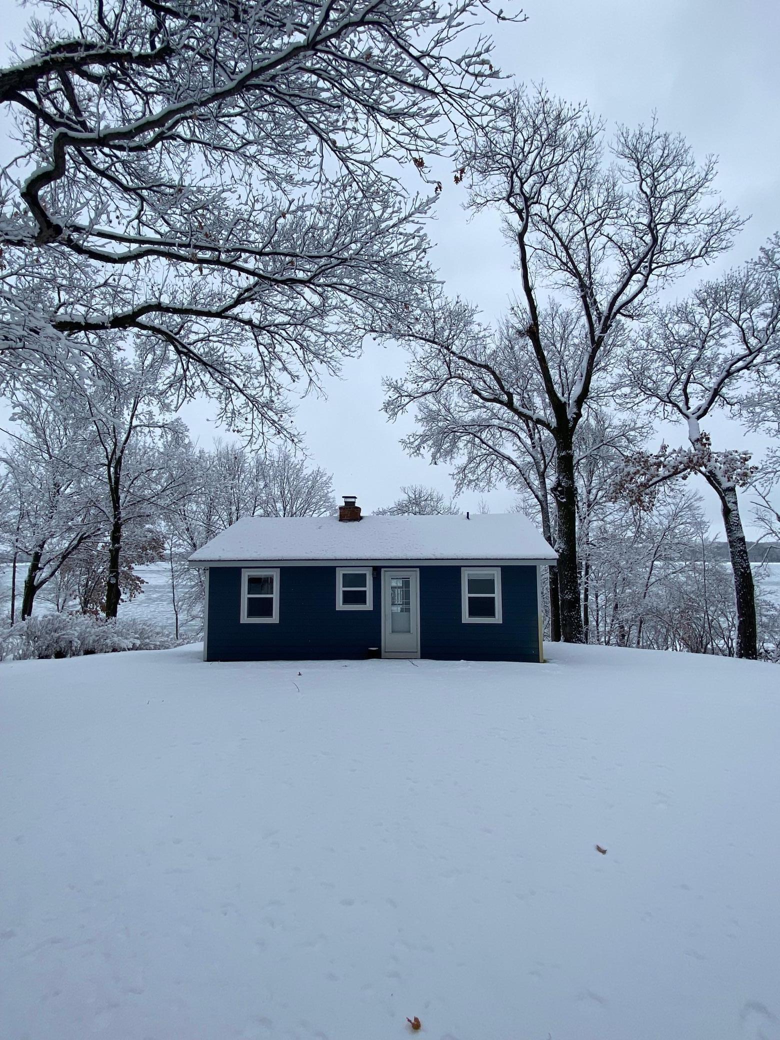 View of Residential at 8230 Irvine Avenue, Annandale MN 55302, Annandale - Mike Wilen | Minnesota Team Real Estate