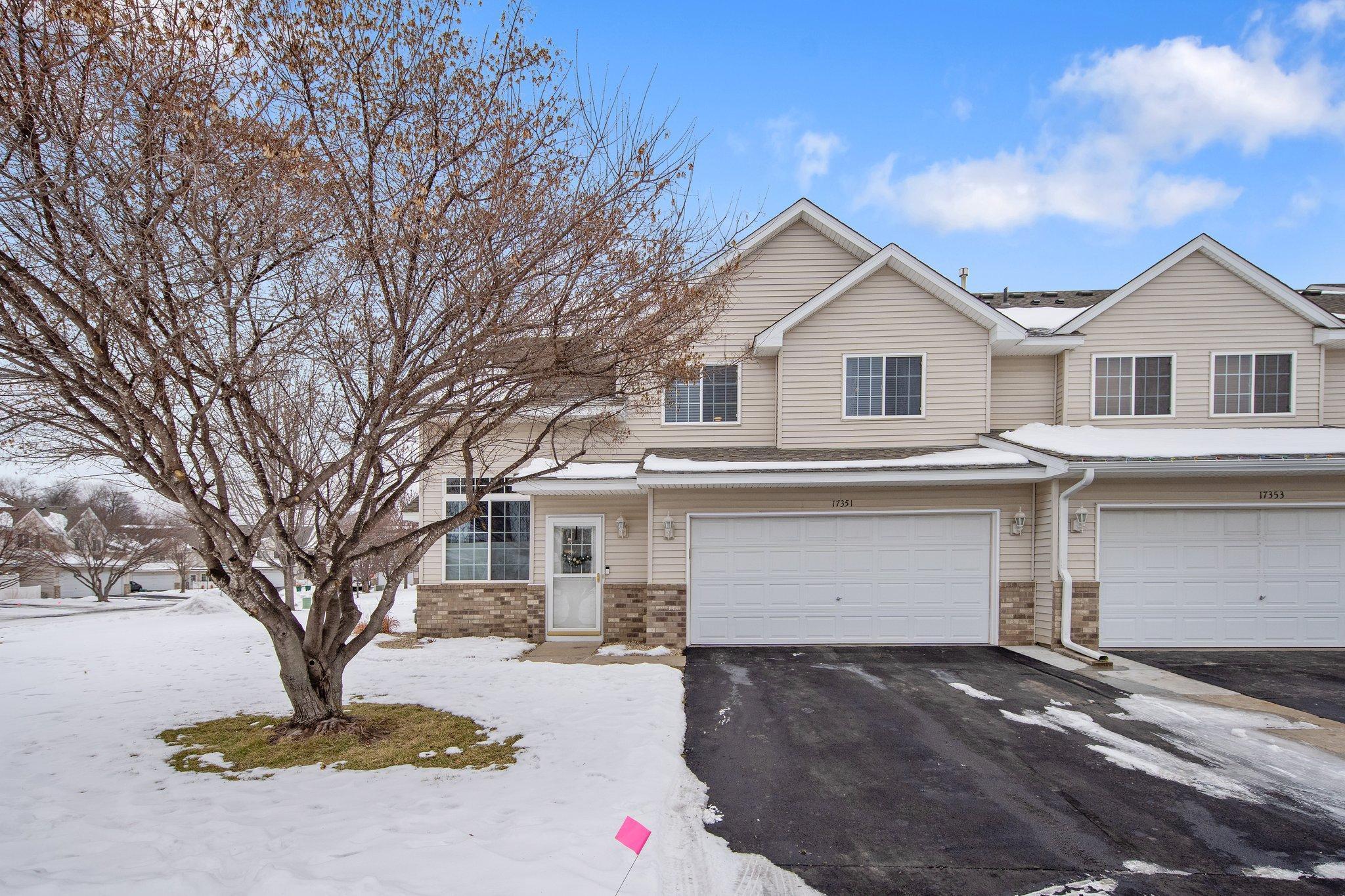 View of Residential at 17351 River Birch Lane, Prior Lake MN 55372, Prior Lake - Mike Wilen | Minnesota Team Real Estate