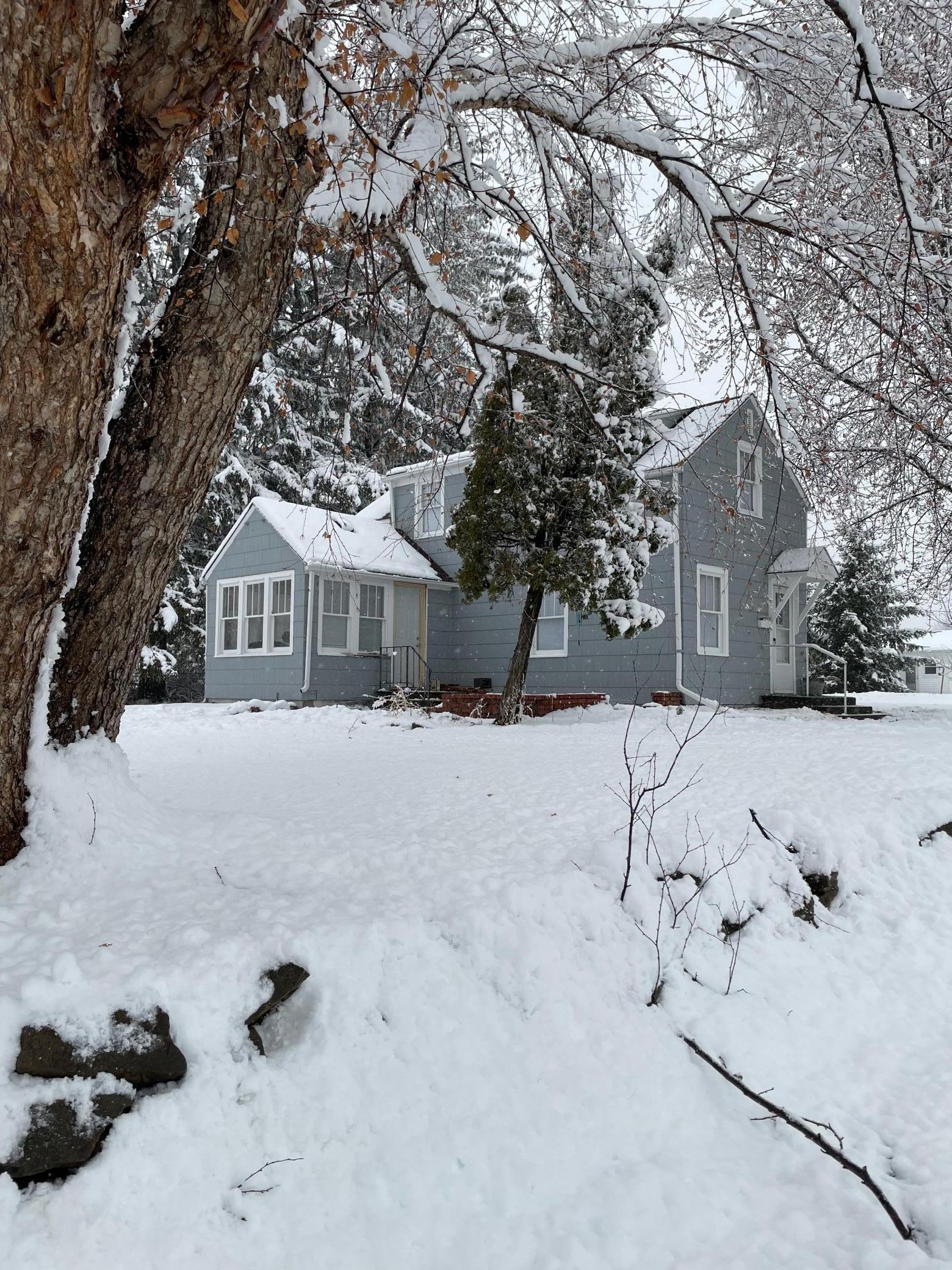 View of Residential at 531 Dellwood Street, Cambridge MN 55008, Cambridge - Mike Wilen | Minnesota Team Real Estate