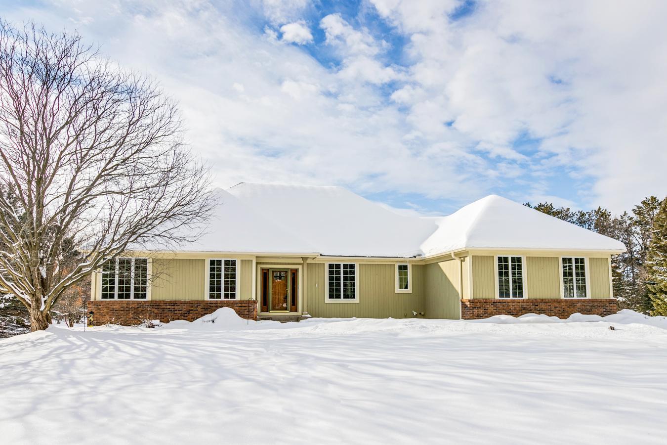 View of Residential at 2570 Overlook Lane, Stillwater MN 55082, Stillwater - Mike Wilen | Minnesota Team Real Estate