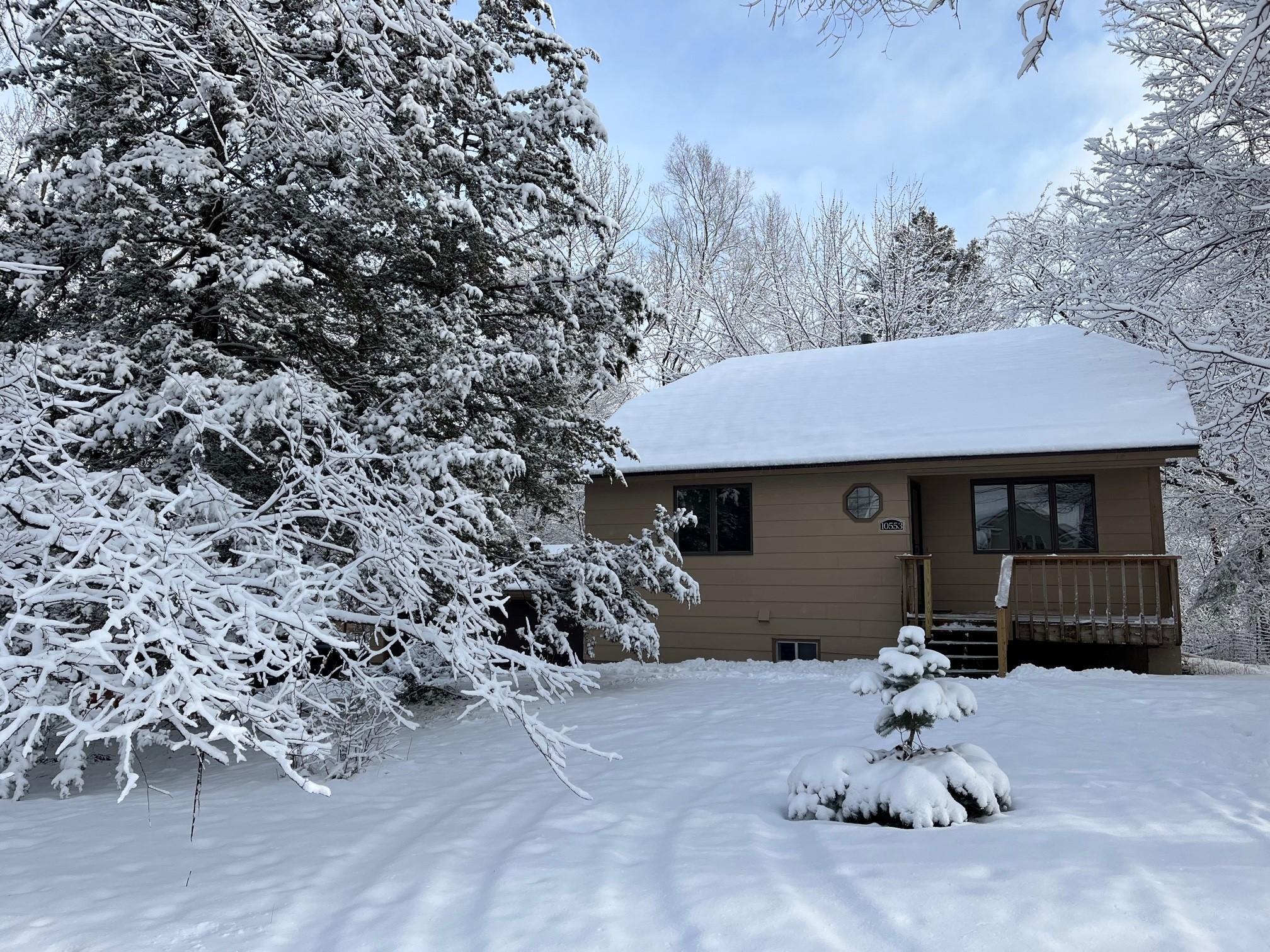 View of Residential at 10553 Penn Avenue, Bloomington MN 55431, Bloomington - Mike Wilen | Minnesota Team Real Estate