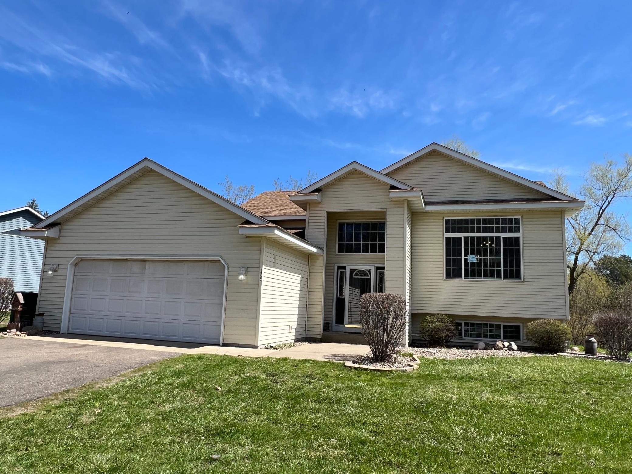 View of Residential at 9552 River Forest Drive, Monticello MN 55362, Monticello - Mike Wilen | Minnesota Team Real Estate