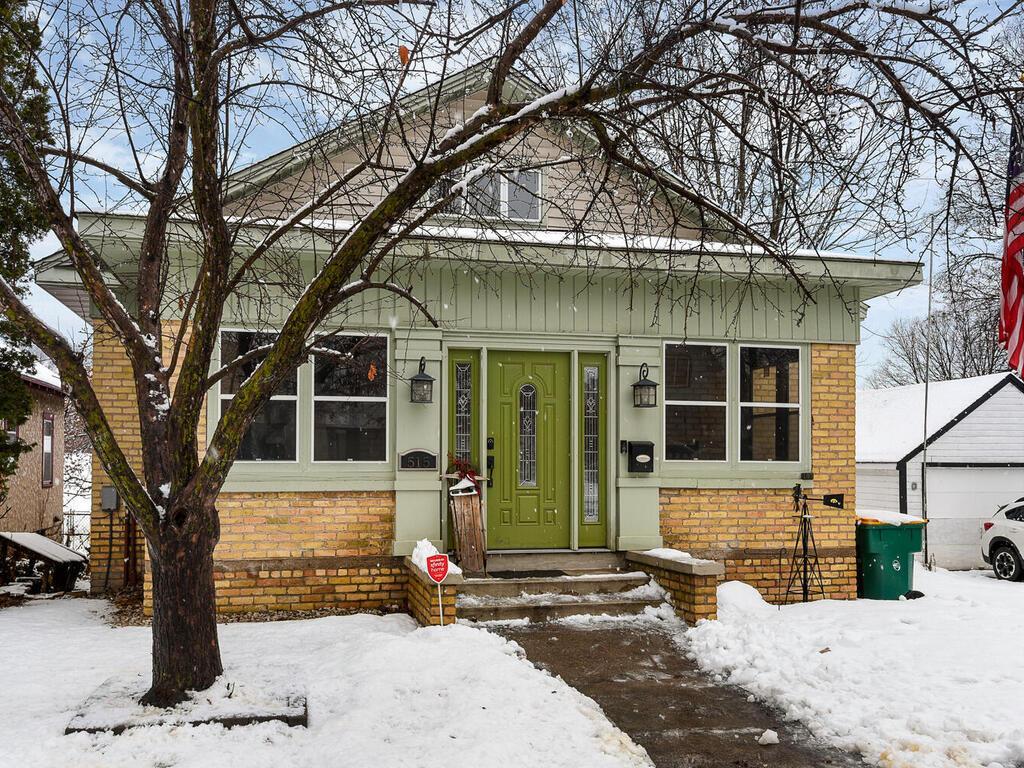 View of Residential at 515 1st Street, Chaska MN 55318, Chaska - Mike Wilen | Minnesota Team Real Estate