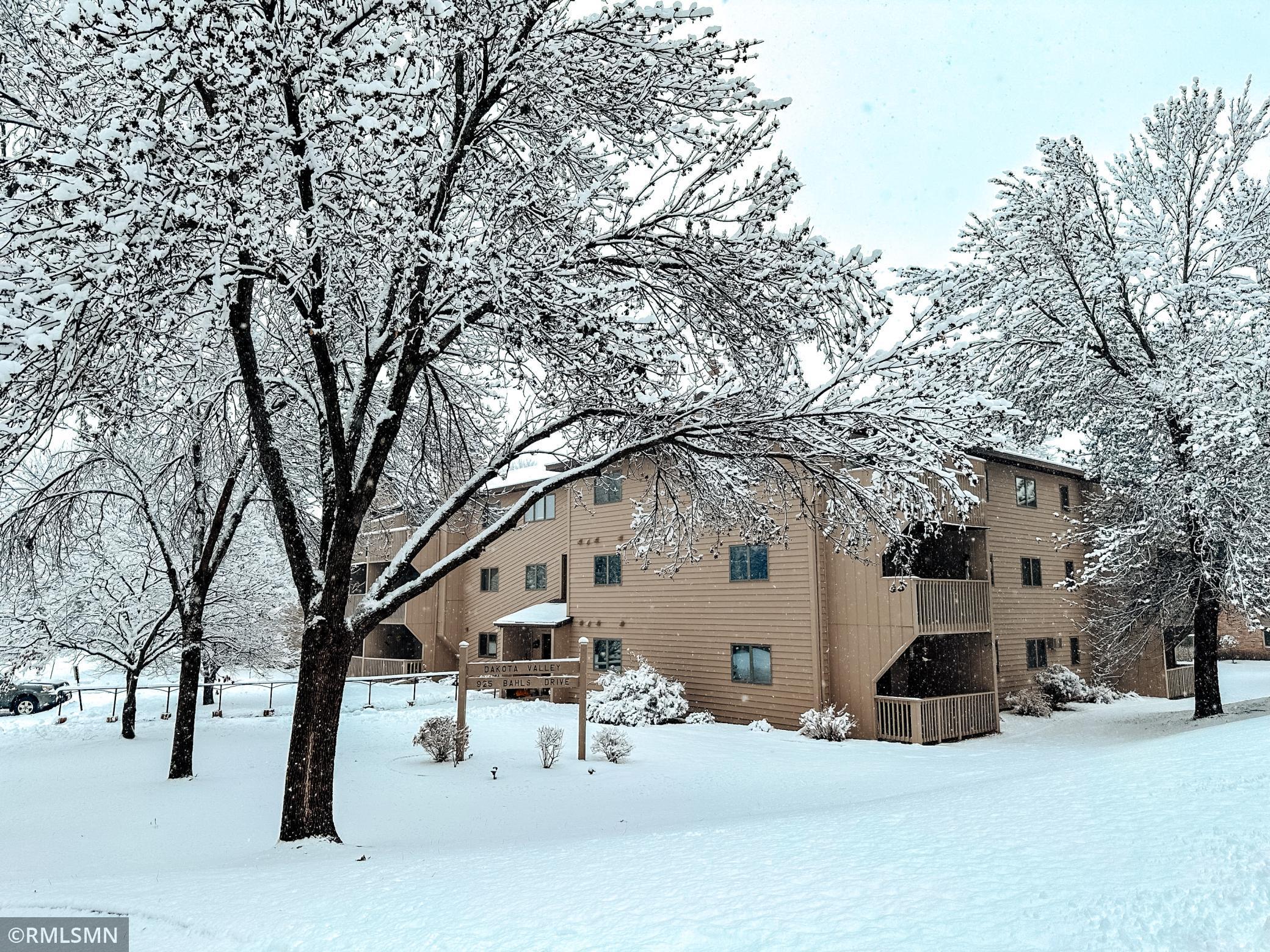 View of Residential at 925 Bahls Drive #303, Hastings MN 55033, Hastings - Mike Wilen | Minnesota Team Real Estate
