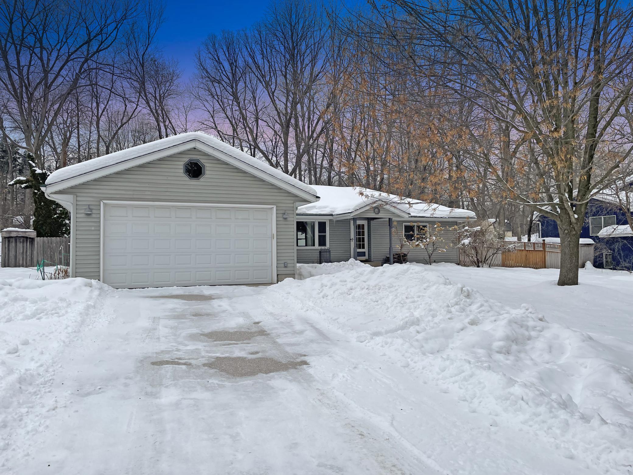 View of Residential at 5240 Vine Hill Road, Excelsior MN 55331, Excelsior - Mike Wilen | Minnesota Team Real Estate