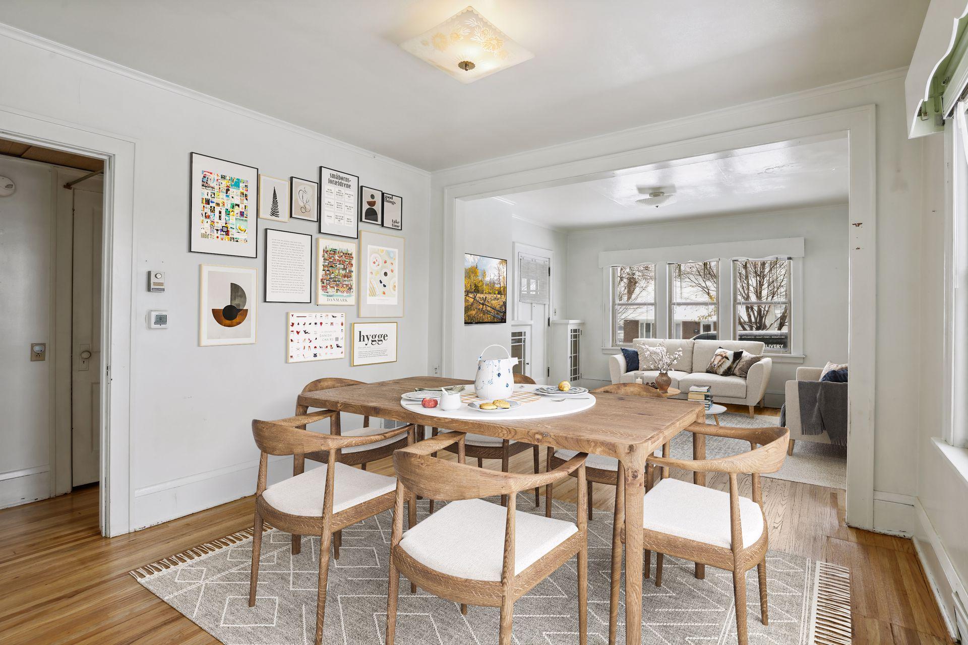 View of Residential at 1826 Nebraska Avenue, Saint Paul MN 55119, Saint Paul - Mike Wilen | Minnesota Team Real Estate