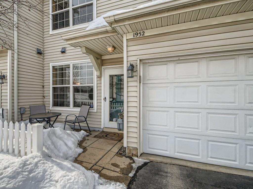View of Residential at 1952 Bluestem Lane, Shoreview MN 55126, Shoreview - Mike Wilen | Minnesota Team Real Estate