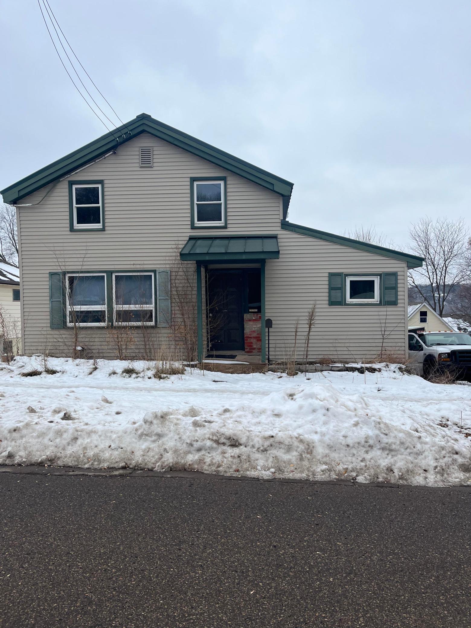 View of Residential at 315 3rd Street, Stillwater MN 55082, Stillwater - Mike Wilen | Minnesota Team Real Estate