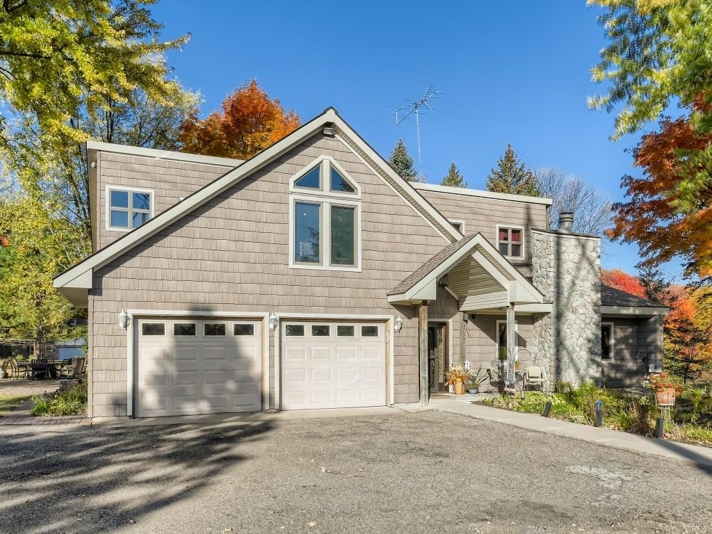 View of Residential at 2631 Deer Hill Road, Long Lake MN 55356, Long Lake - Mike Wilen | Minnesota Team Real Estate