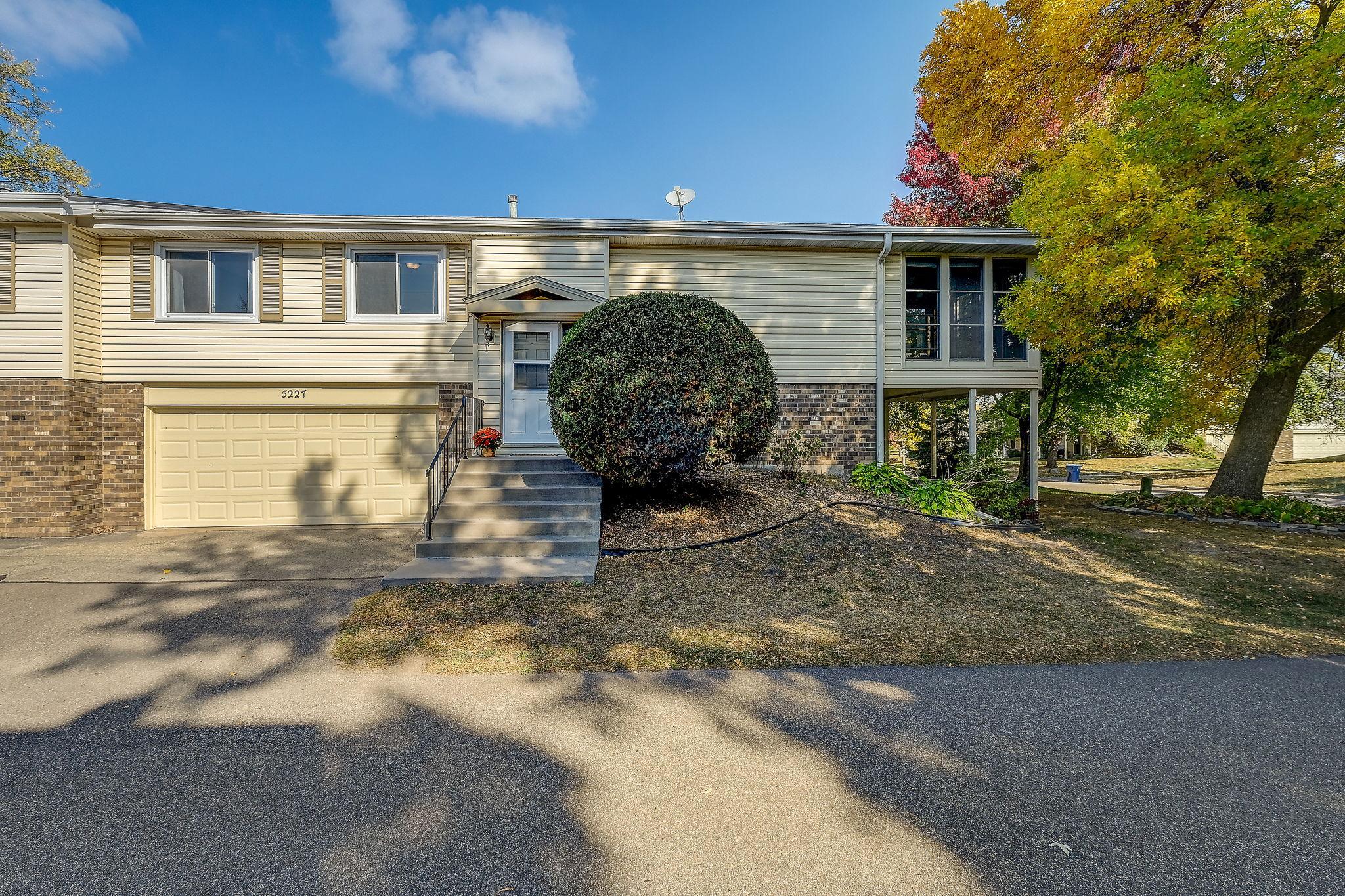 View of Residential at 5227 Beachside Drive, Minnetonka MN 55343, Minnetonka - Mike Wilen | Minnesota Team Real Estate