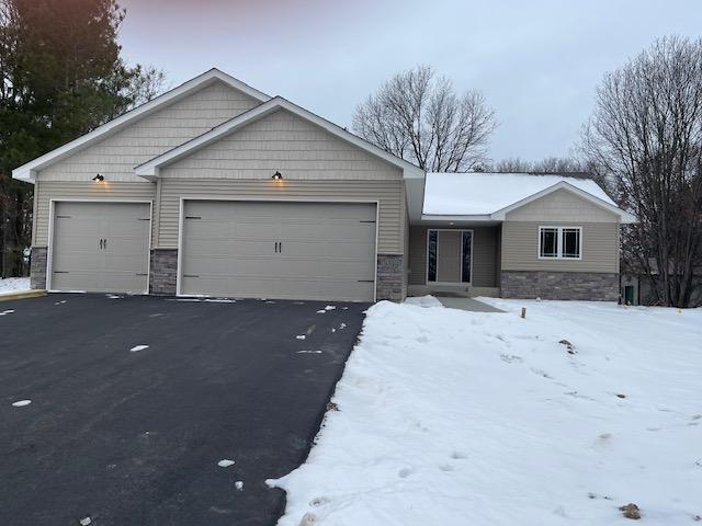 View of Residential at 26586 8th Street, Zimmerman MN 55398, Zimmerman - Mike Wilen | Minnesota Team Real Estate