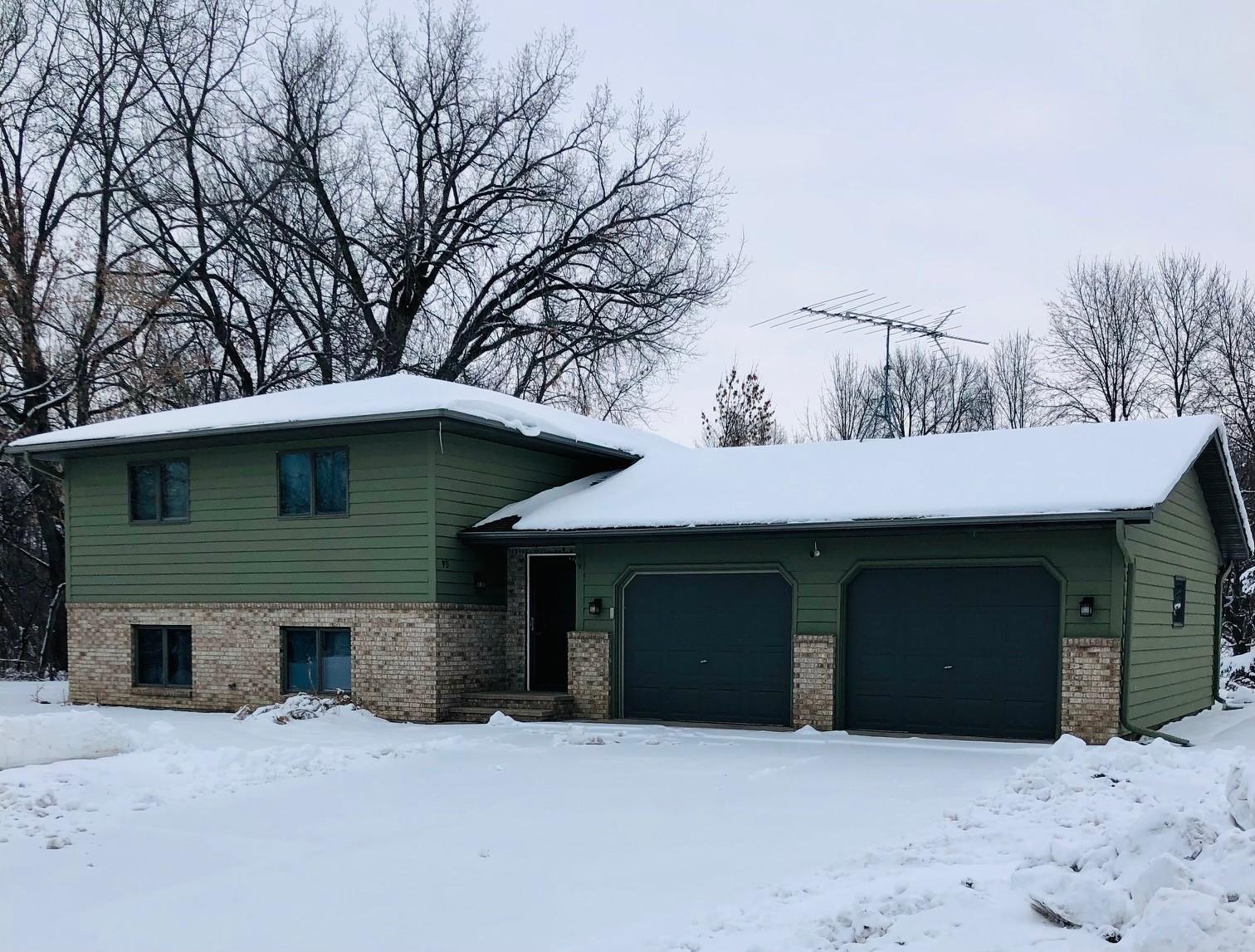 View of Residential at 95 Circle Drive, Montgomery MN 56069, Montgomery - Mike Wilen | Minnesota Team Real Estate