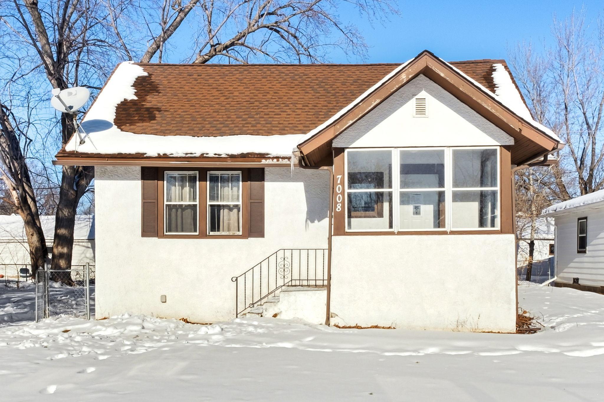 View of Residential at 7008 Minnetonka Boulevard, Saint Louis Park MN 55426, Saint Louis Park - Mike Wilen | Minnesota Team Real Estate