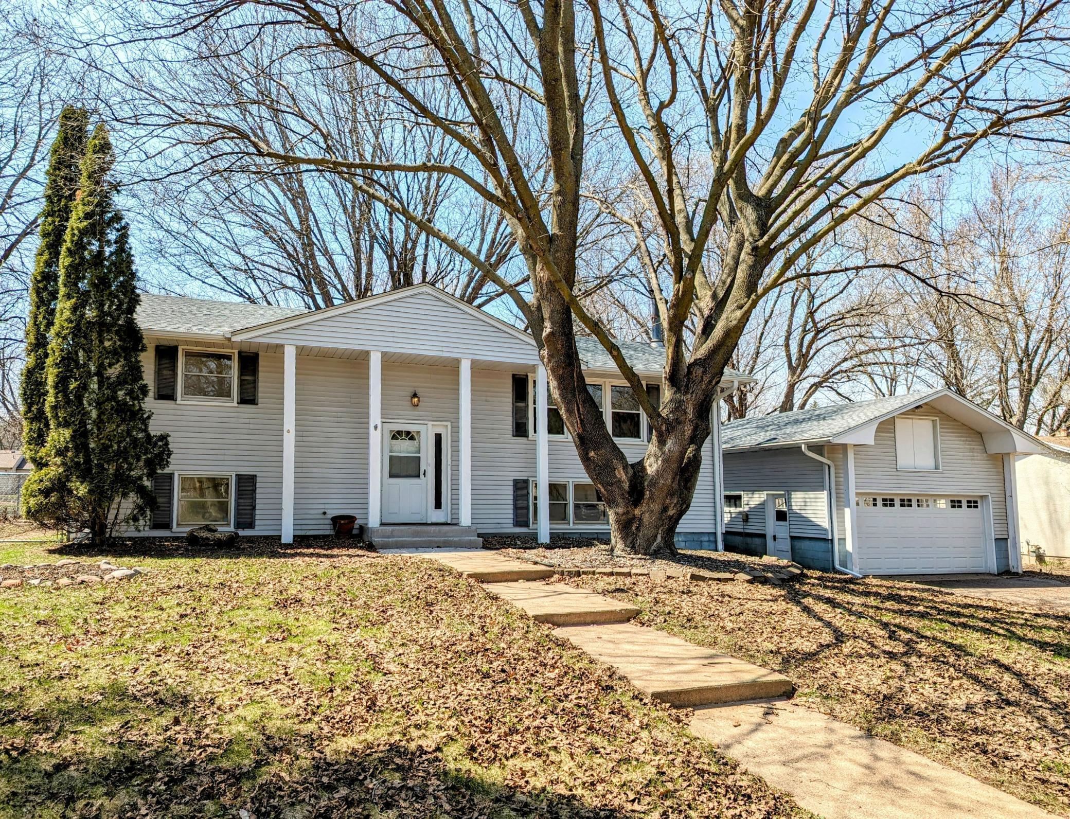 View of Residential at 3043 Lake Street, North Saint Paul MN 55109, North Saint Paul - Mike Wilen | Minnesota Team Real Estate
