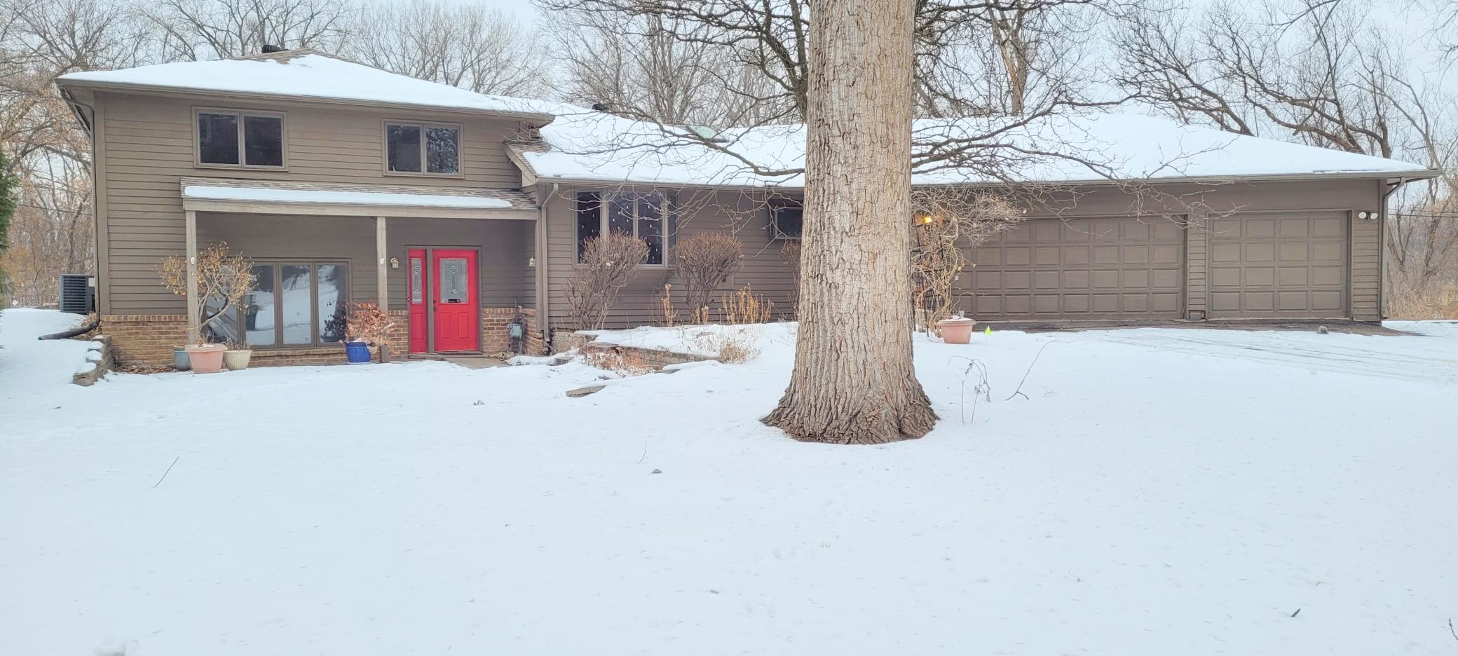 View of Residential at 3502 Woody Lane, Minnetonka MN 55305, Minnetonka - Mike Wilen | Minnesota Team Real Estate