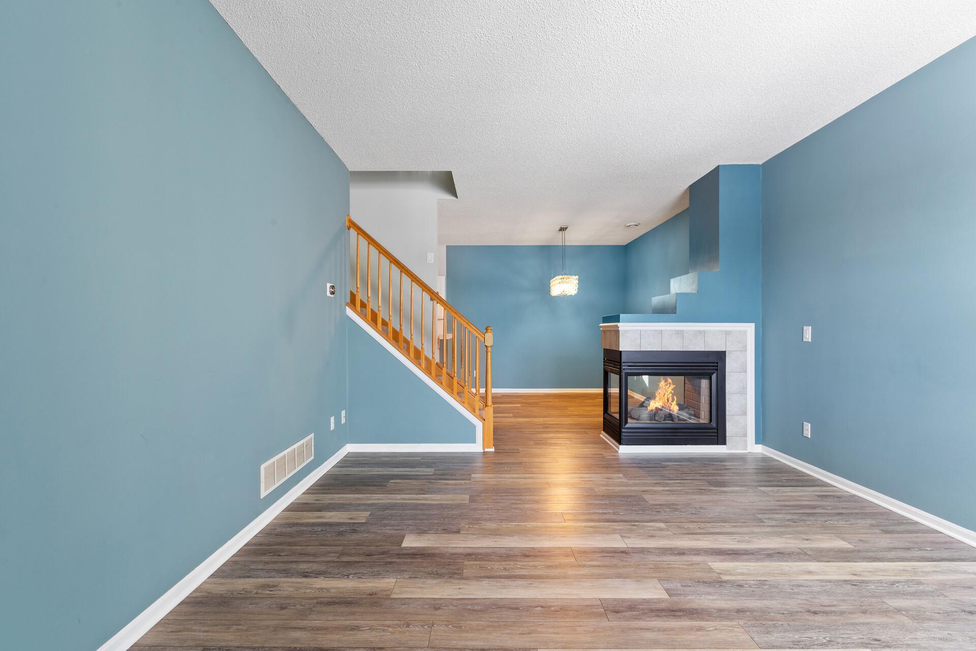 View of Residential at 9132 Holly Lane, Maple Grove MN 55311, Maple Grove - Mike Wilen | Minnesota Team Real Estate