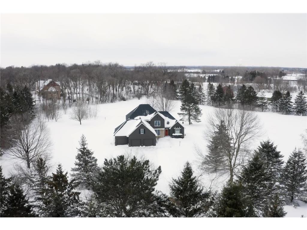 View of Residential at 4390 McDonald Drive Court, Stillwater MN 55082, Stillwater - Mike Wilen | Minnesota Team Real Estate