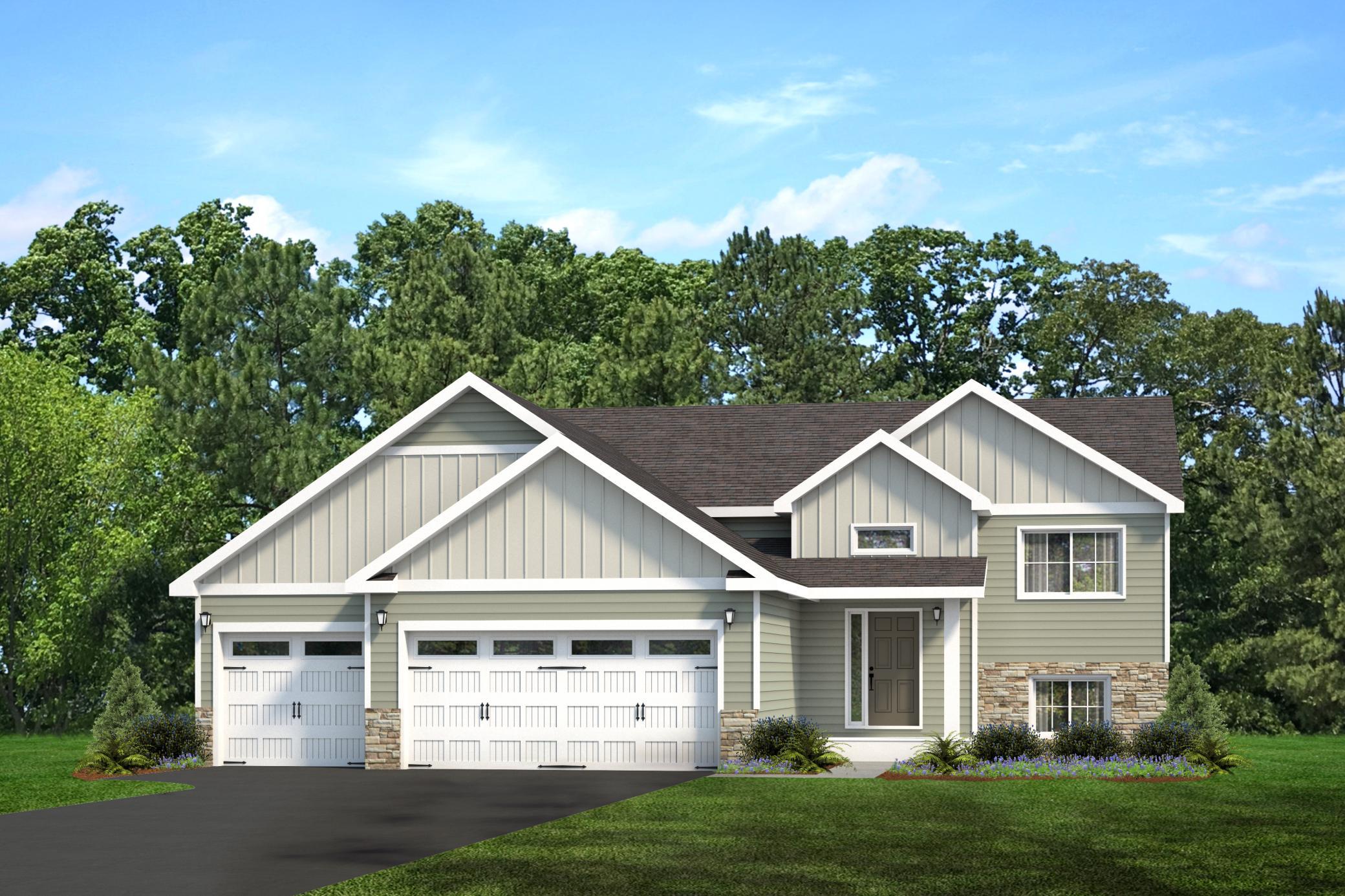View of Residential at 549 Winkler Trail, Cologne MN 55322, Cologne - Mike Wilen | Minnesota Team Real Estate