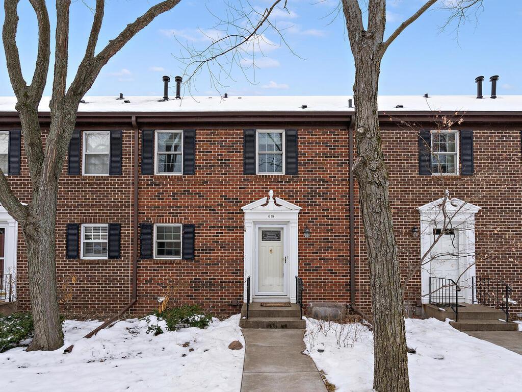 View of Residential at 615 Maple Park Drive, Mendota Heights MN 55118, Mendota Heights - Mike Wilen | Minnesota Team Real Estate