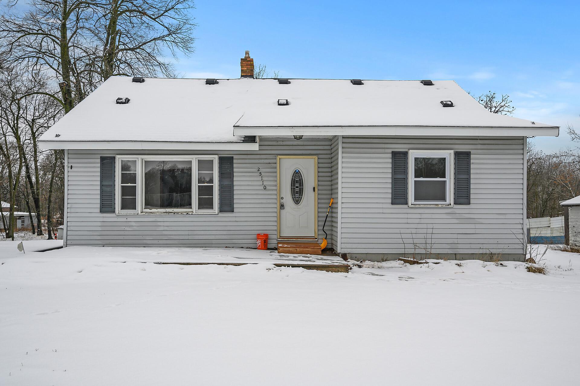 View of Residential at 25110 Highway 169, Zimmerman MN 55398, Zimmerman - Mike Wilen | Minnesota Team Real Estate