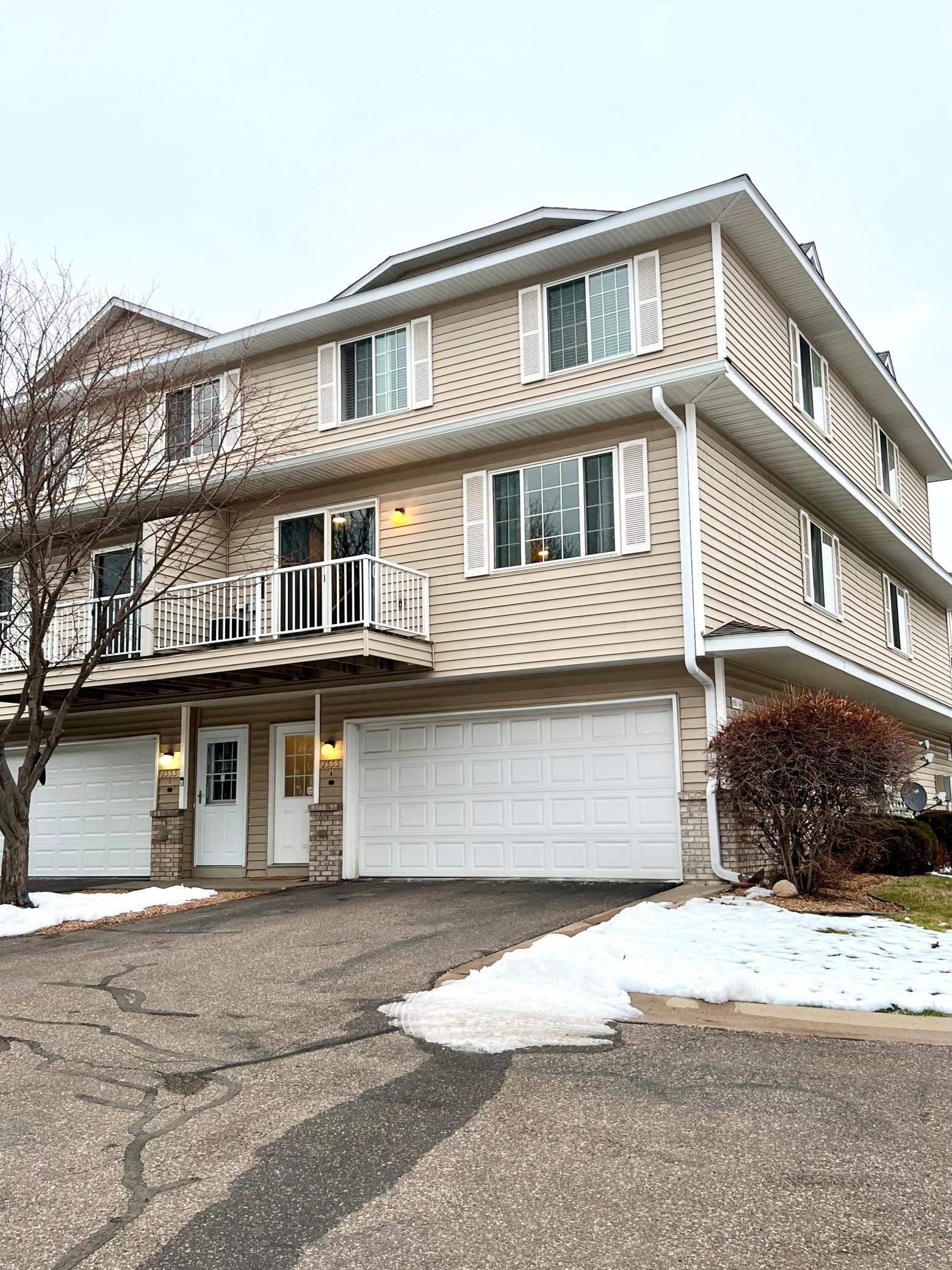 View of Residential at 1555 County Road D E #A, Maplewood MN 55109, Maplewood - Mike Wilen | Minnesota Team Real Estate