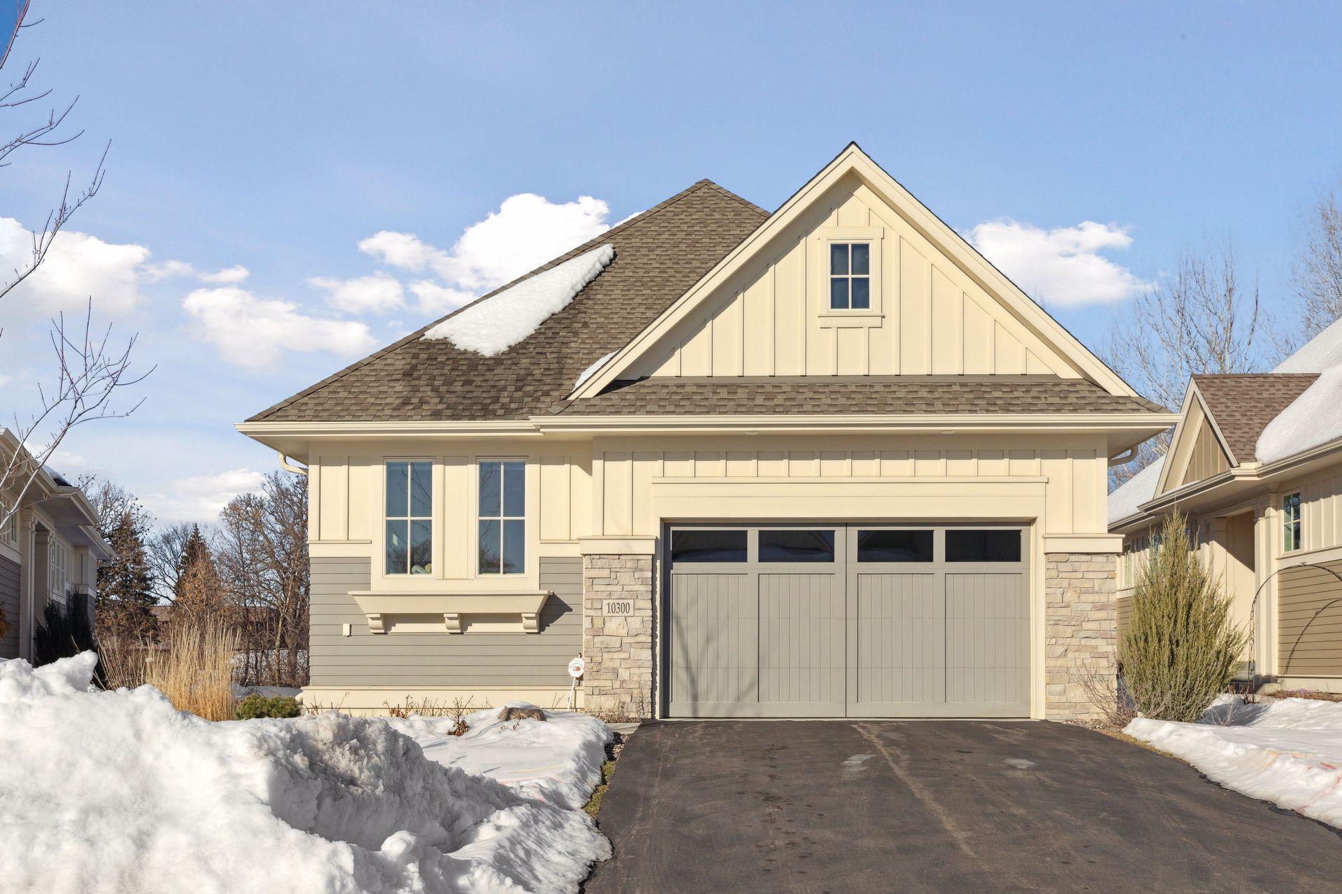 View of Residential at 10300 57th Avenue, Plymouth MN 55442, Plymouth - Mike Wilen | Minnesota Team Real Estate
