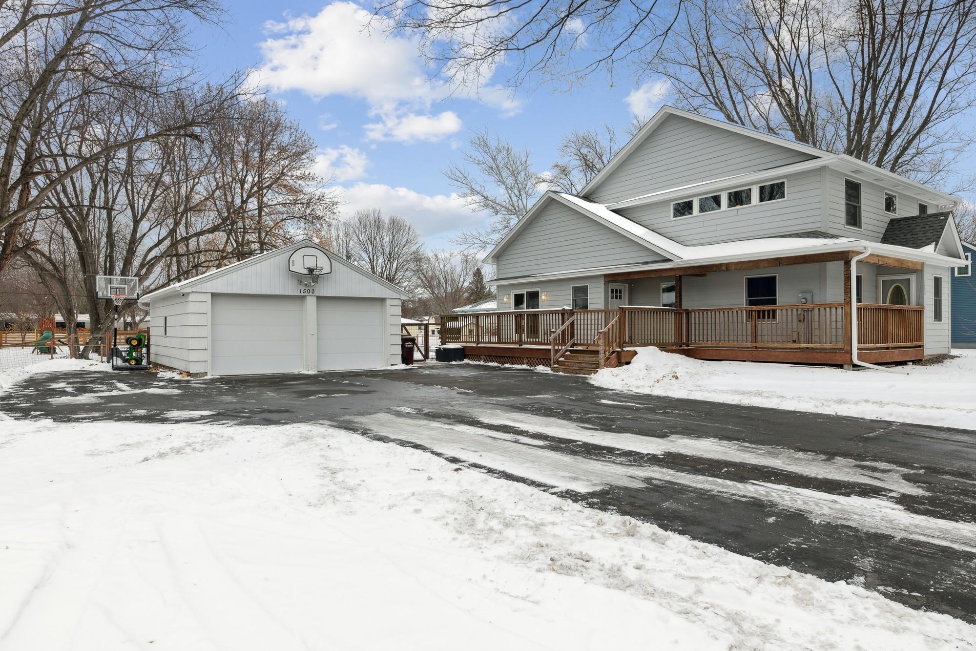 View of Residential at 1500 Halgren Road, Maple Plain MN 55359, Maple Plain - Mike Wilen | Minnesota Team Real Estate