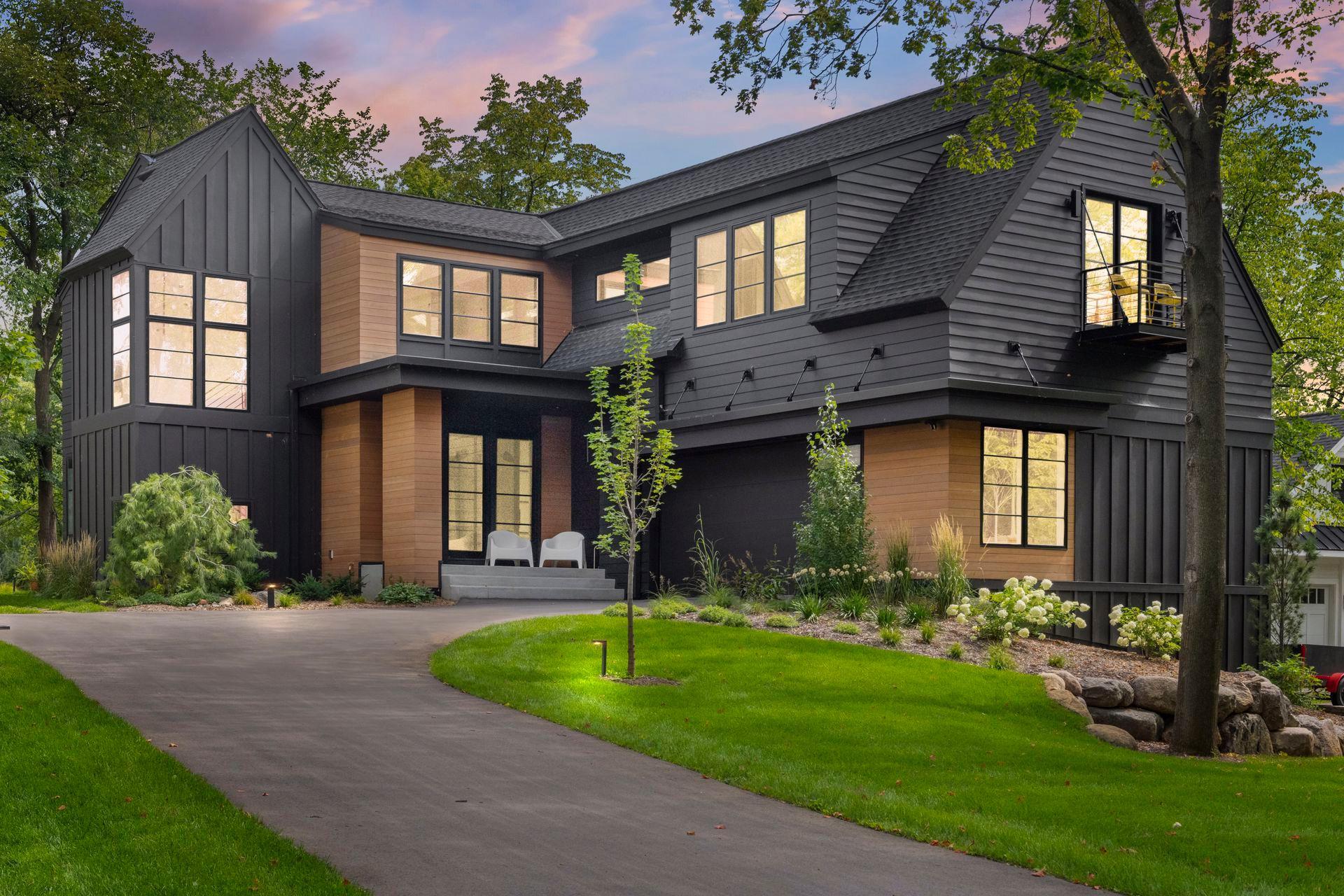 View of Residential at 21915 Fairview Street, Excelsior MN 55331, Excelsior - Mike Wilen | Minnesota Team Real Estate