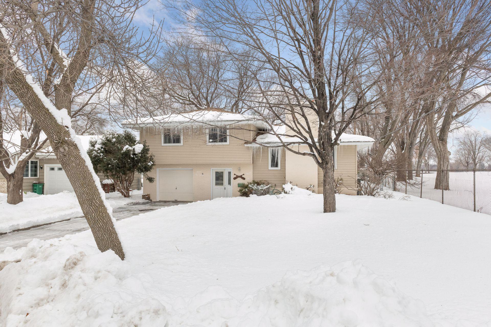 View of Residential at 9100 24th Lane, Saint Louis Park MN 55426, Saint Louis Park - Mike Wilen | Minnesota Team Real Estate