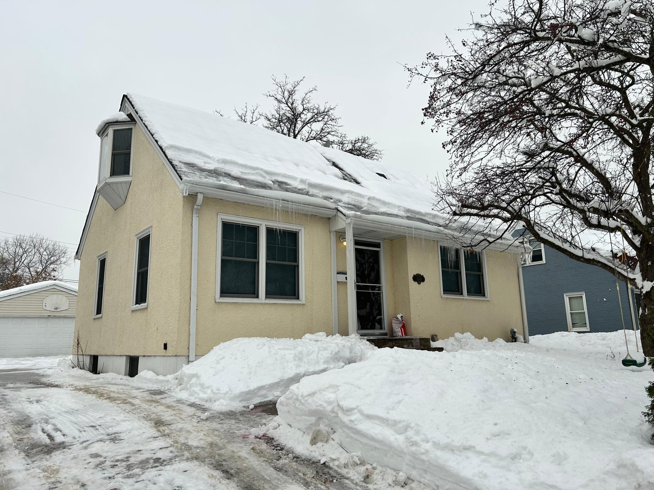View of Residential at 1039 Felix Street, West Saint Paul MN 55118, West Saint Paul - Mike Wilen | Minnesota Team Real Estate
